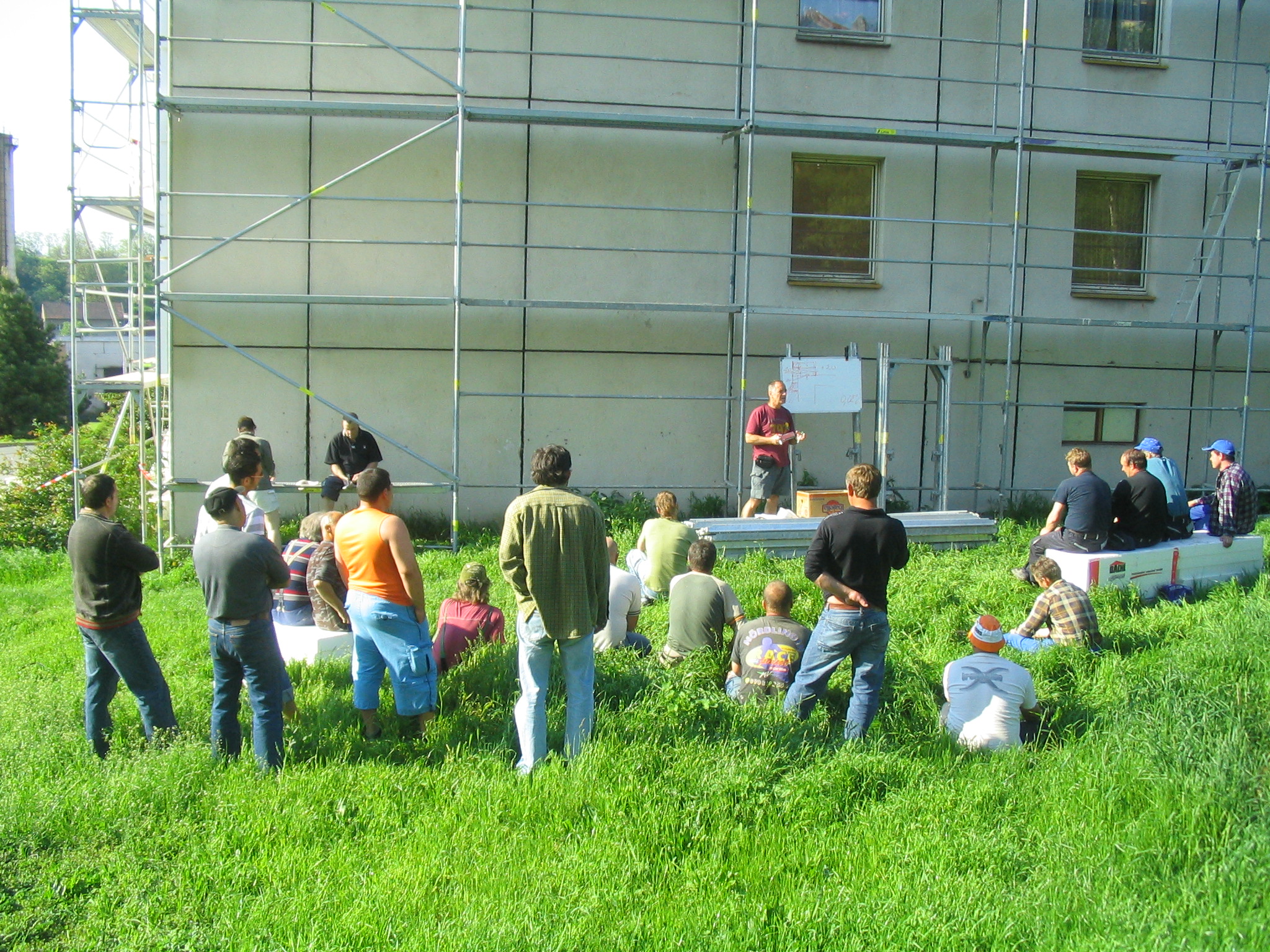 15052008 KD05: Učit se, učit se, učit se.jpg