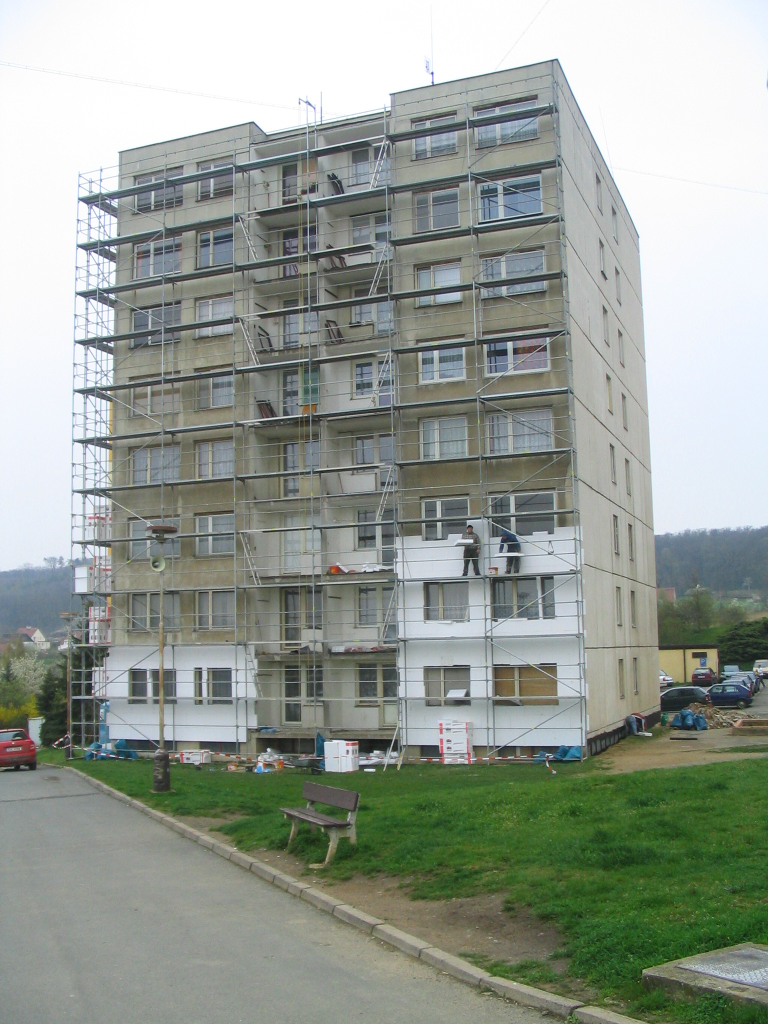 12042008 D714 ráno.jpg