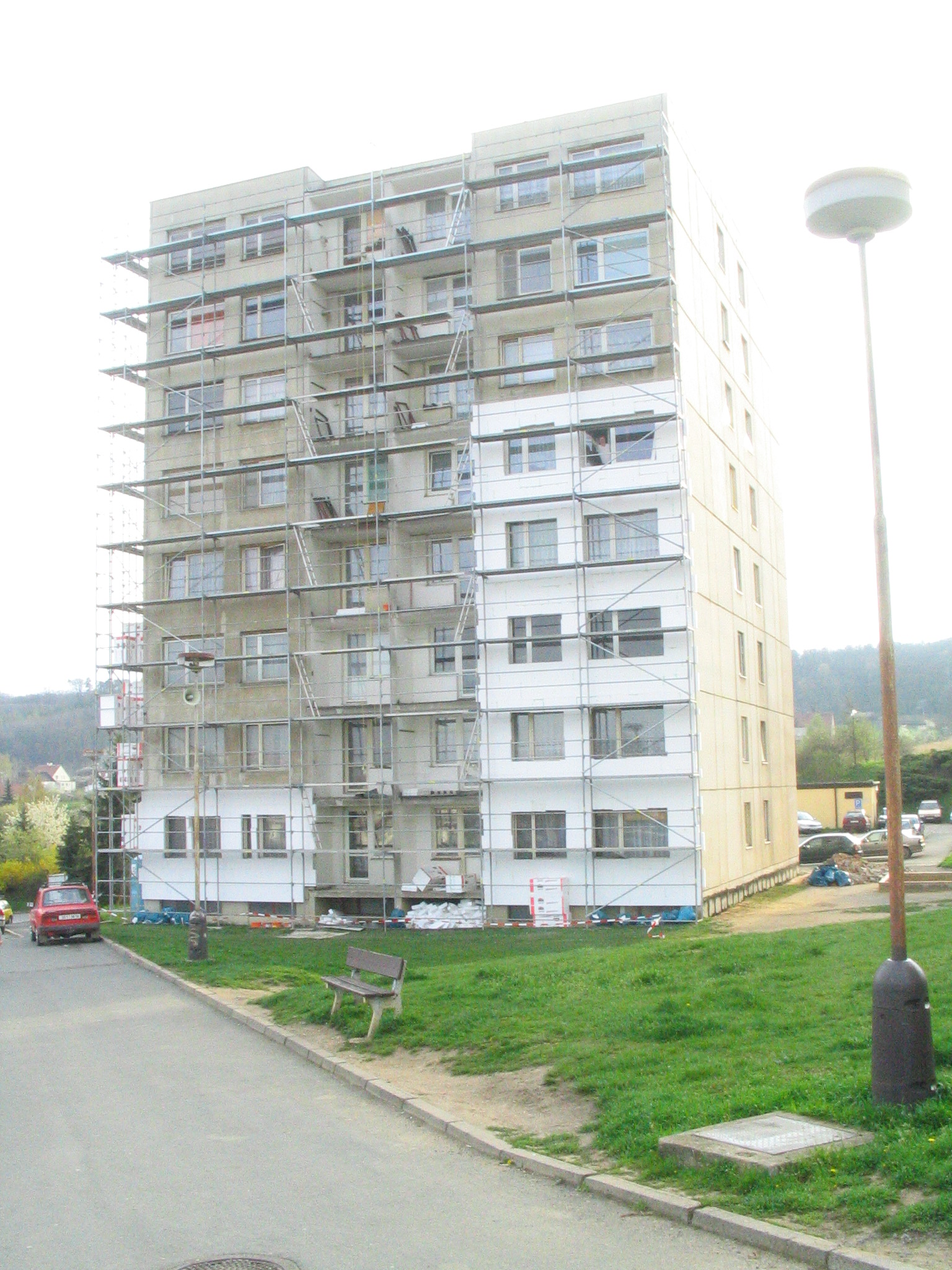 12042008 D714 odpoledne.jpg