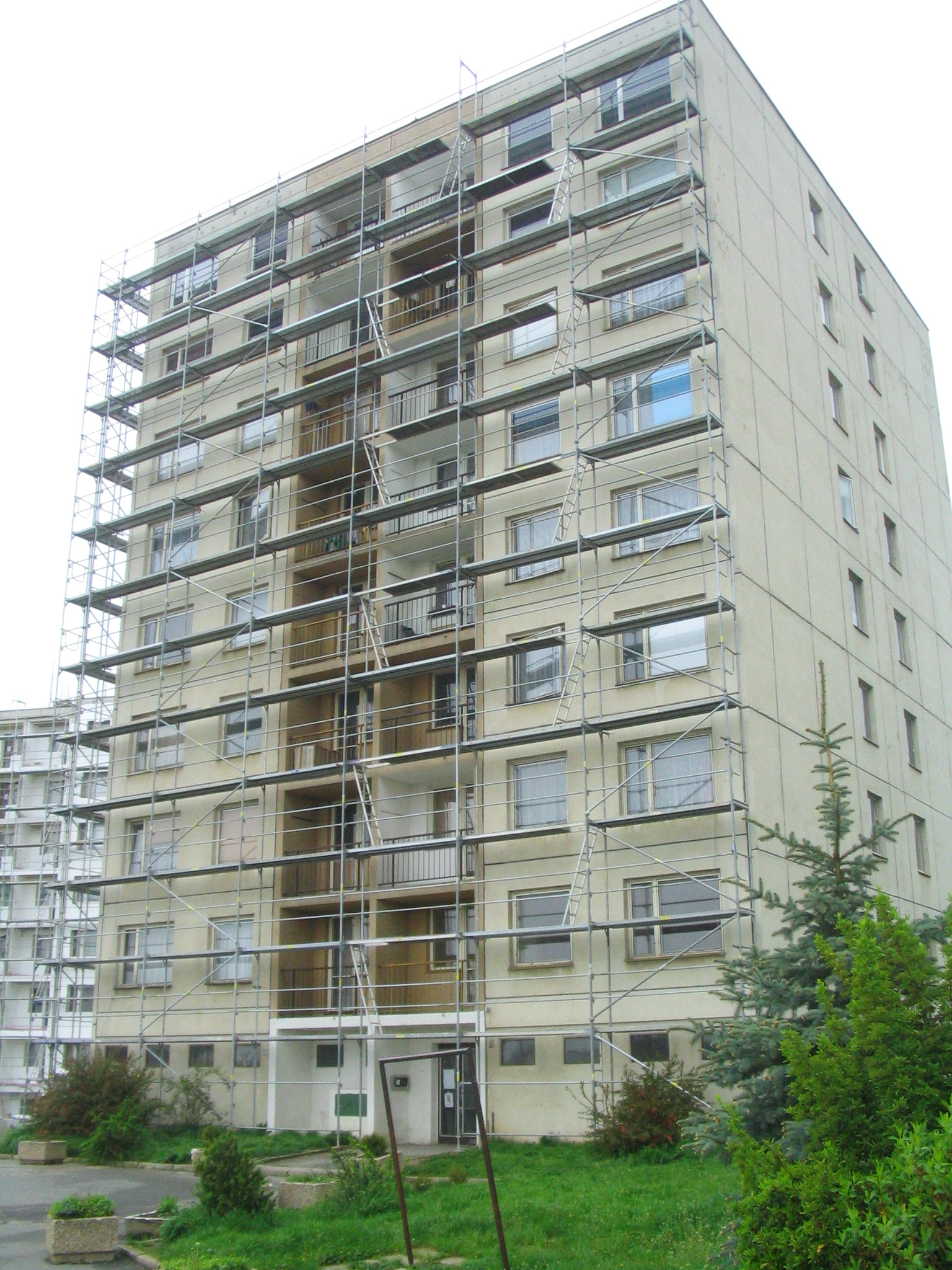 30042008 reko jaro UJV 005.jpg