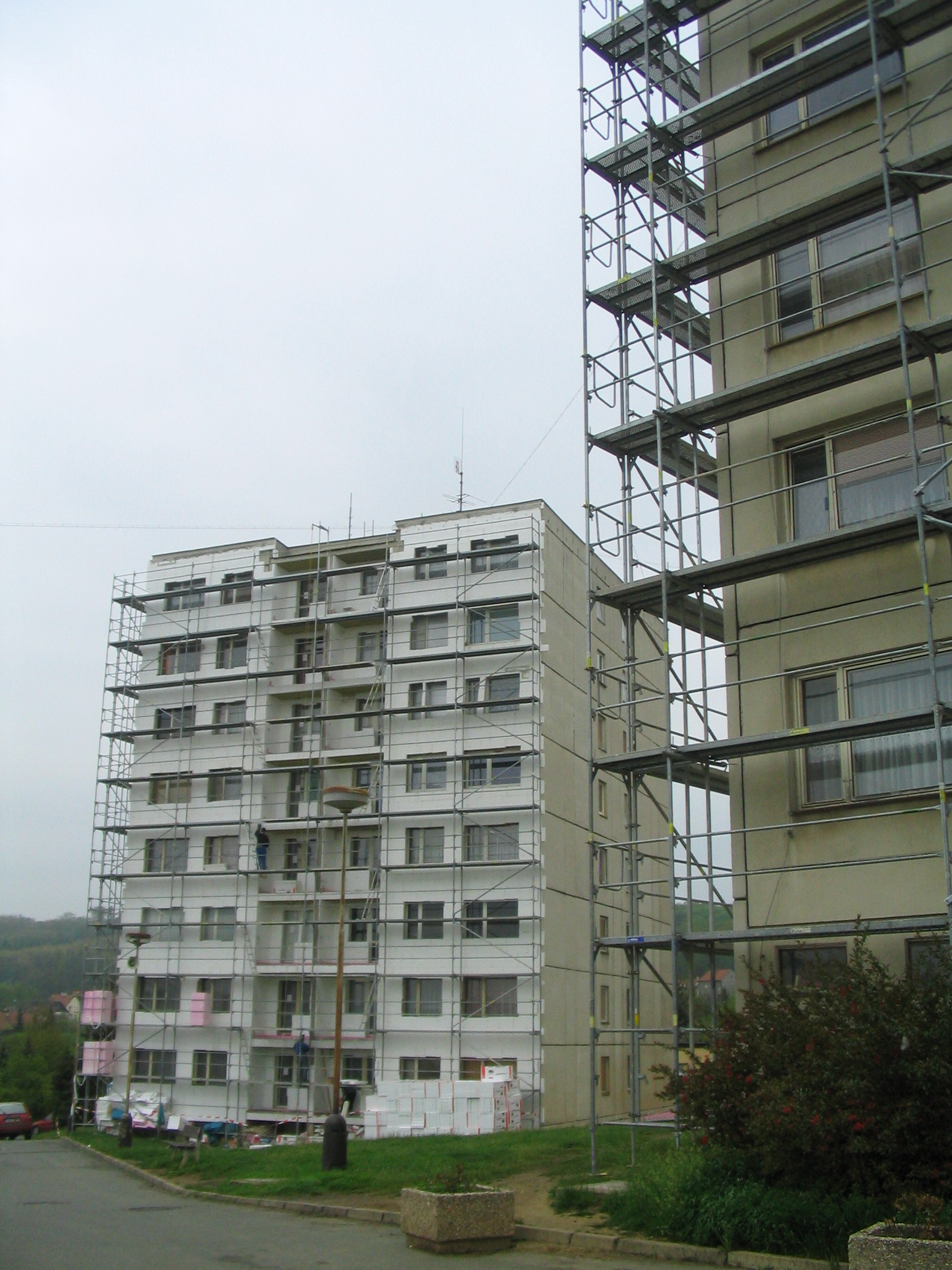 30042008 reko jaro UJV 007.jpg