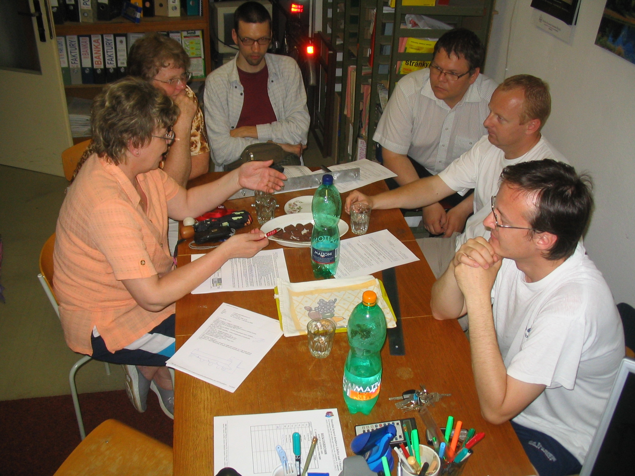 03062008 11. schůzka komise  REKOSBD-od února 2008.JPG