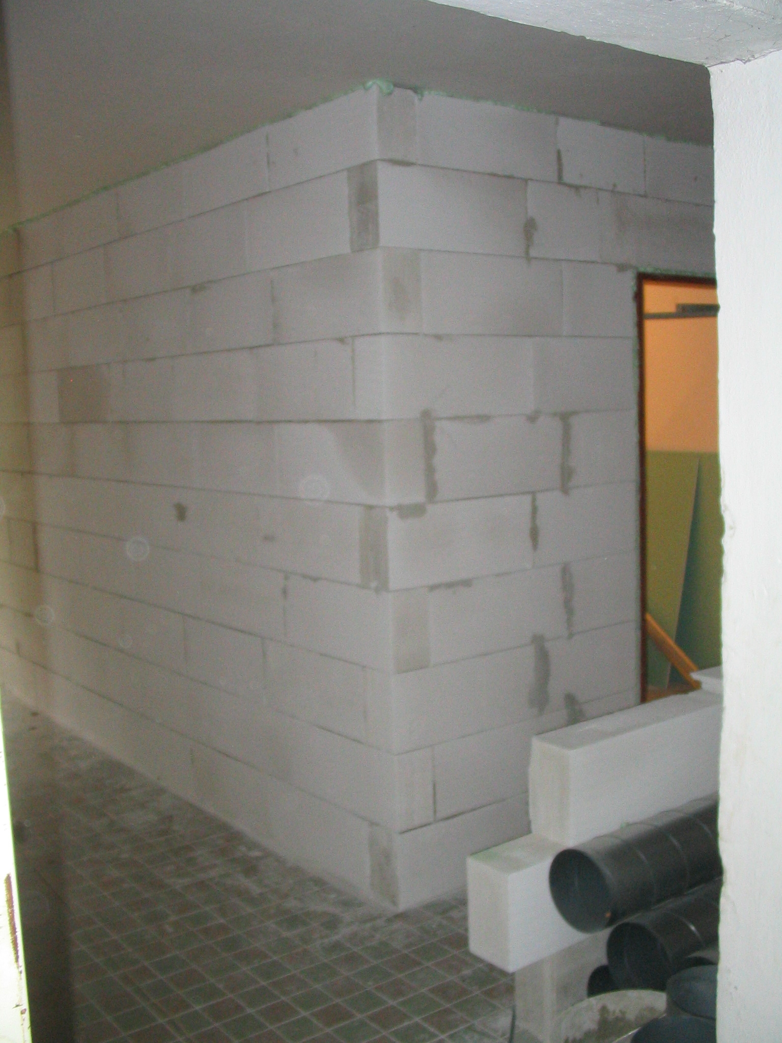 03062008 705 Kolárna ..., dva.JPG