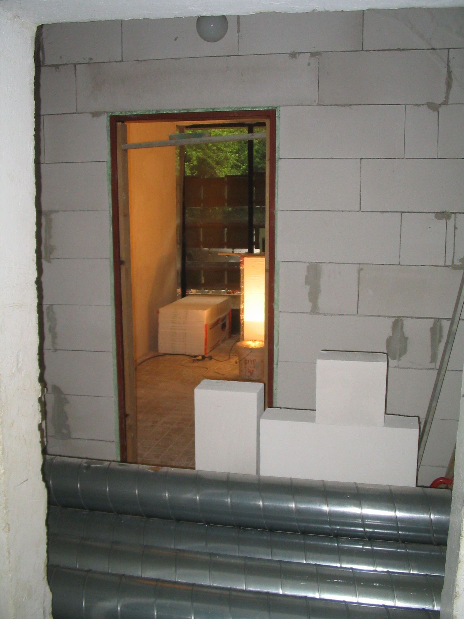 03062008 705 Tudy se ponesou koberce.JPG