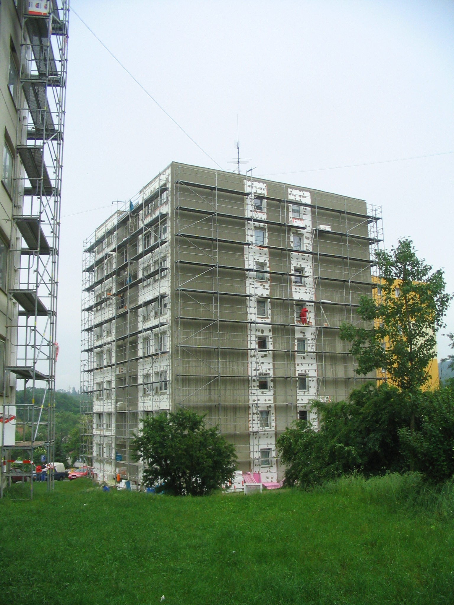 03062008 714 Prší, prší,...JPG