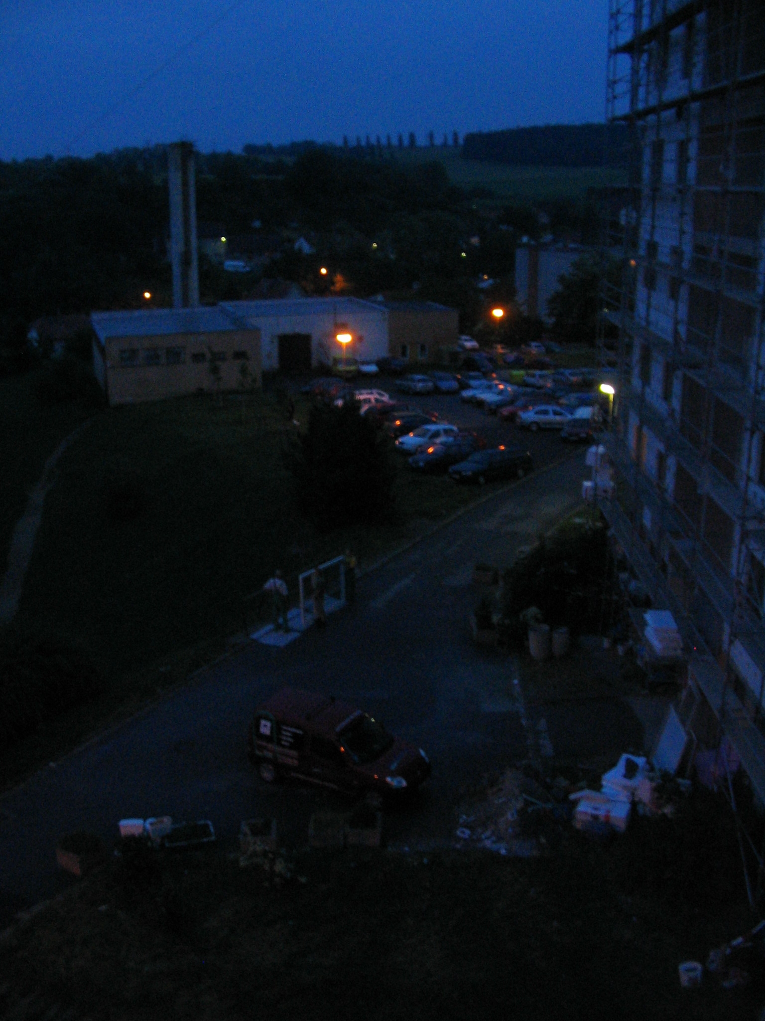 03062008 722 Dneska už toho necháme 2145.JPG