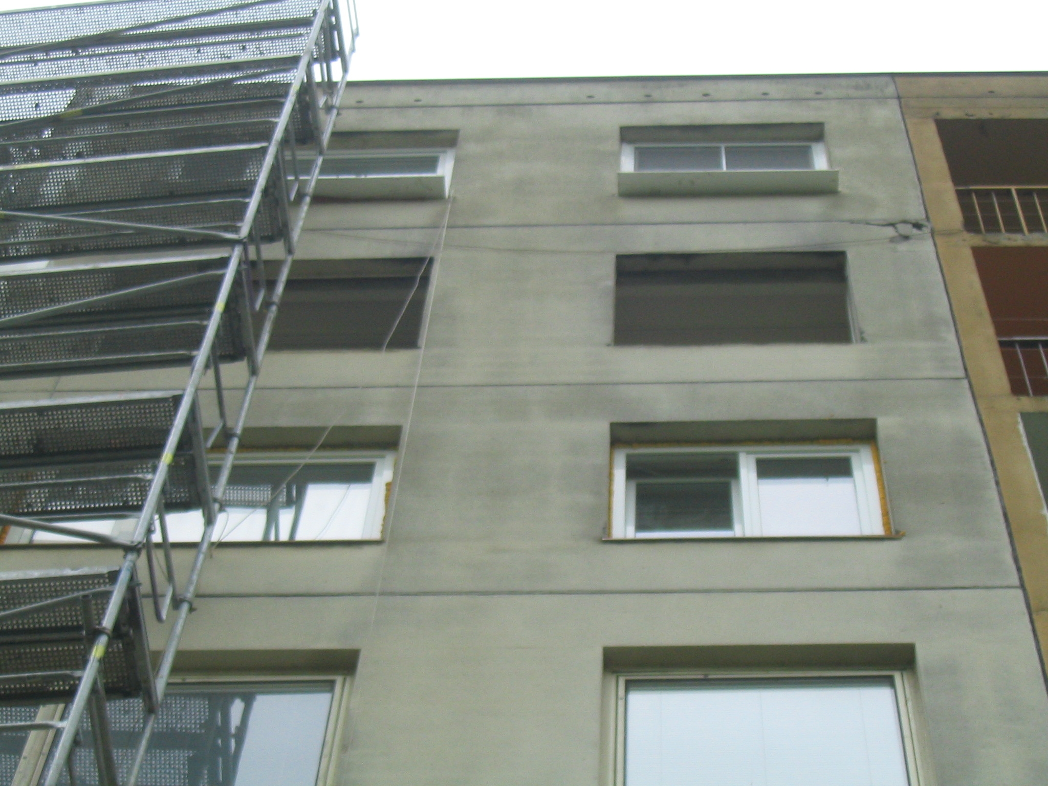 03062008 722 Hlavně tam vpravo nahoře.JPG