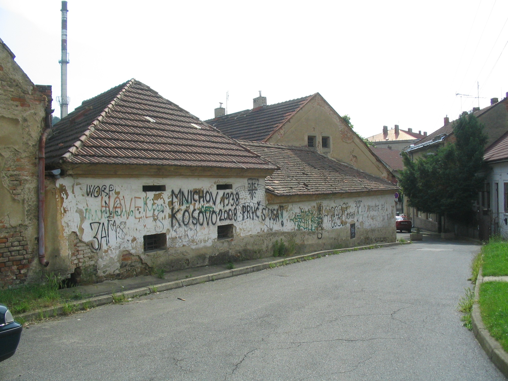 03062008 REKOSBD schůzka jaro potkani 001.JPG