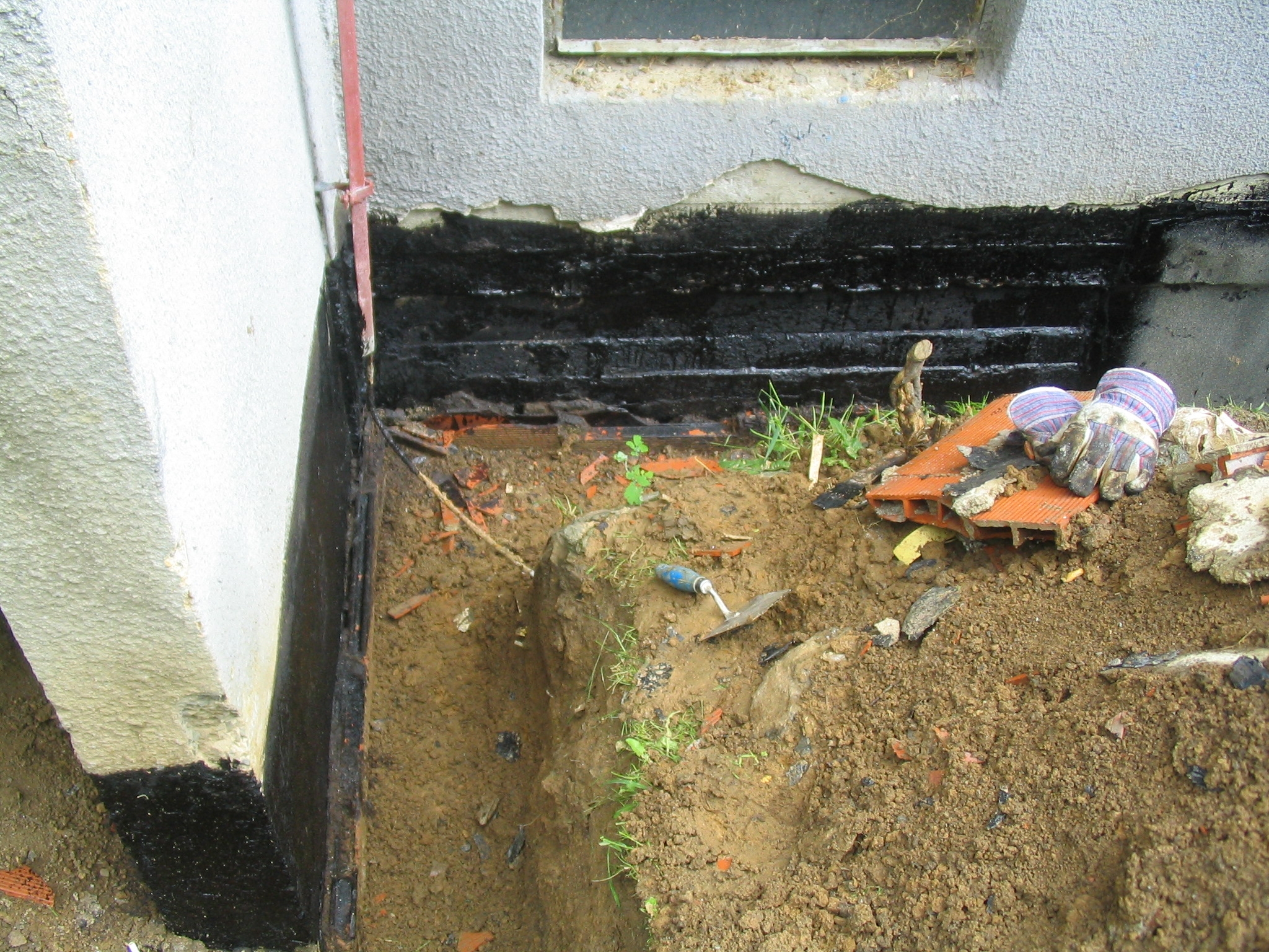 05062008 705 Archeologie.JPG