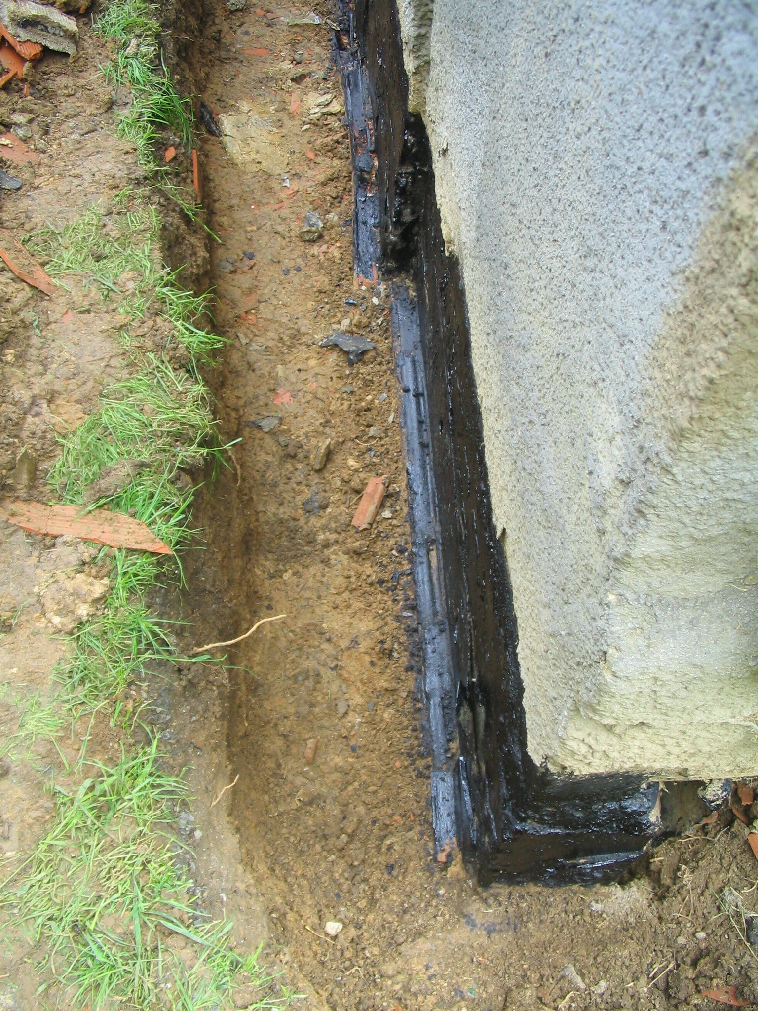 05062008 705 Izolovat, izolovat.JPG