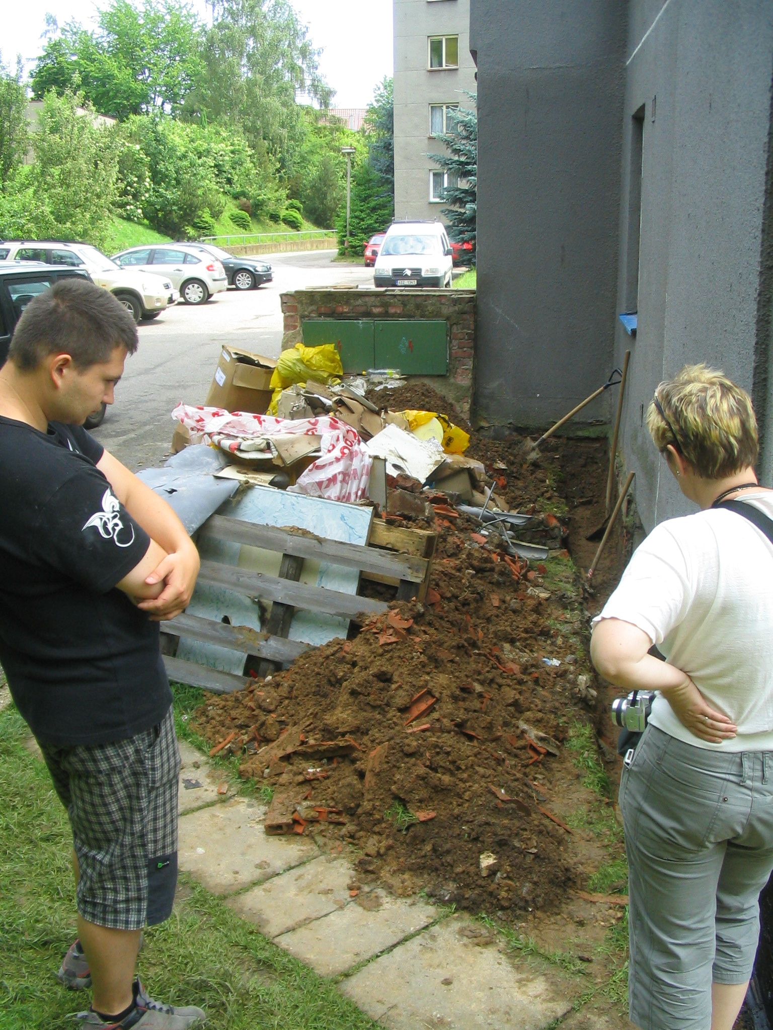 05062008 705 Kam zmizeli řemeslníci.JPG