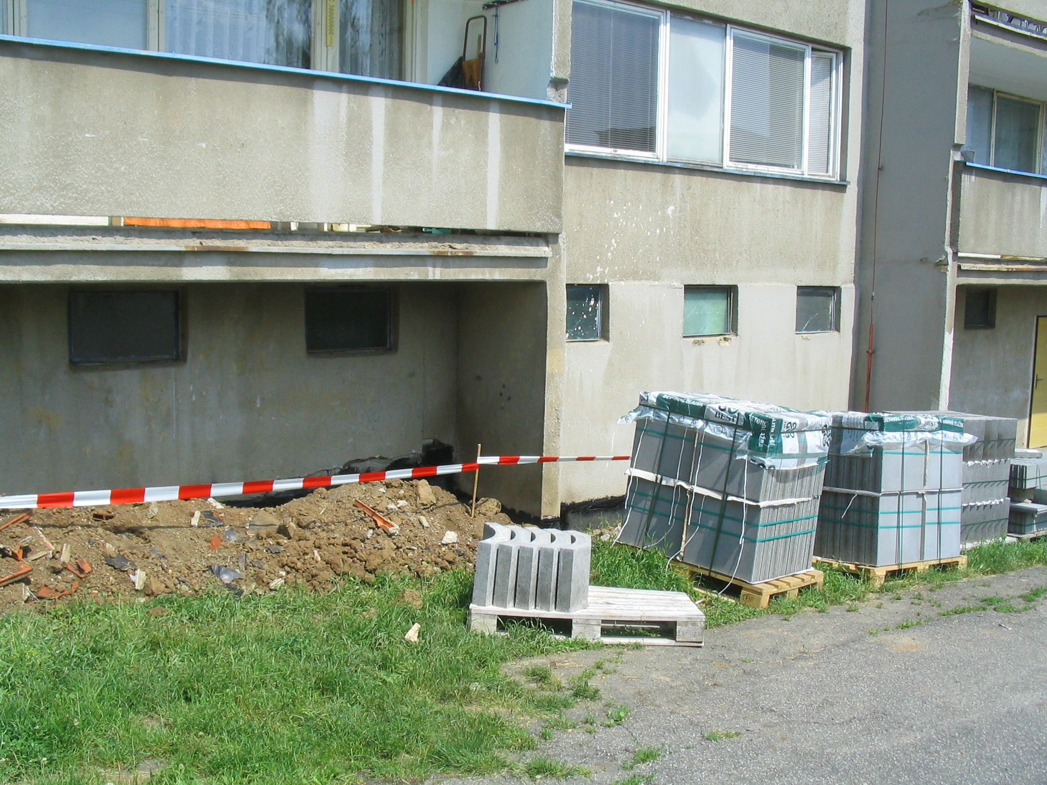 05062008 705 střed.JPG