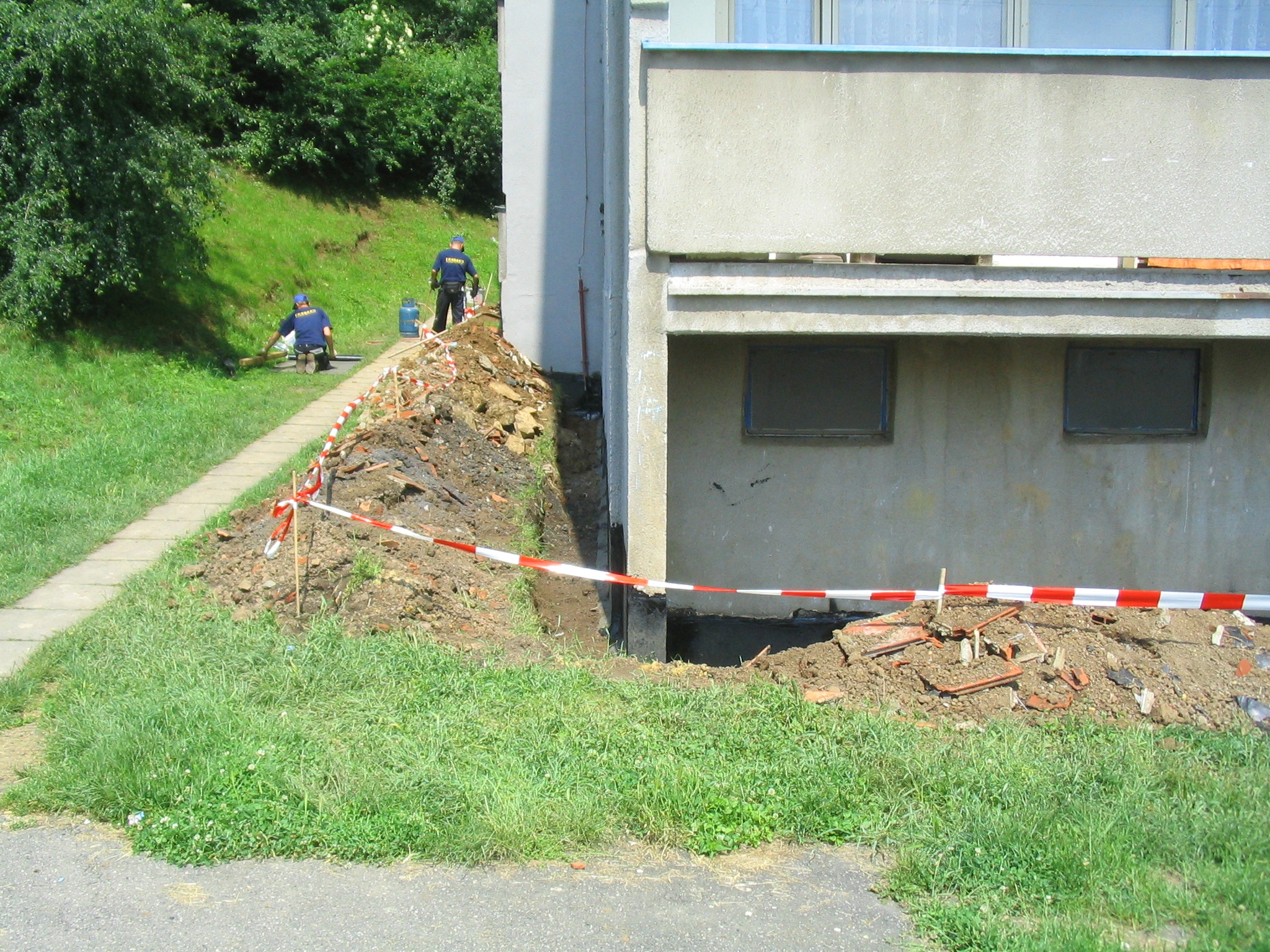 05062008 705 vlevo.JPG