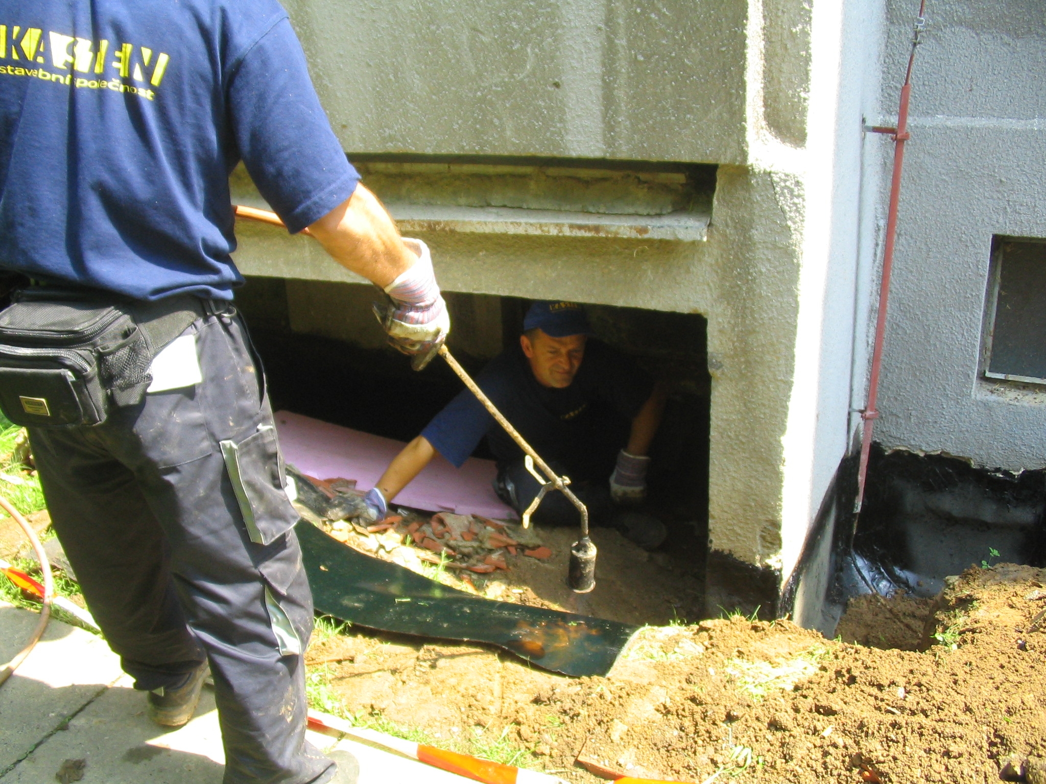 05062008 705 Zlatý důl.JPG