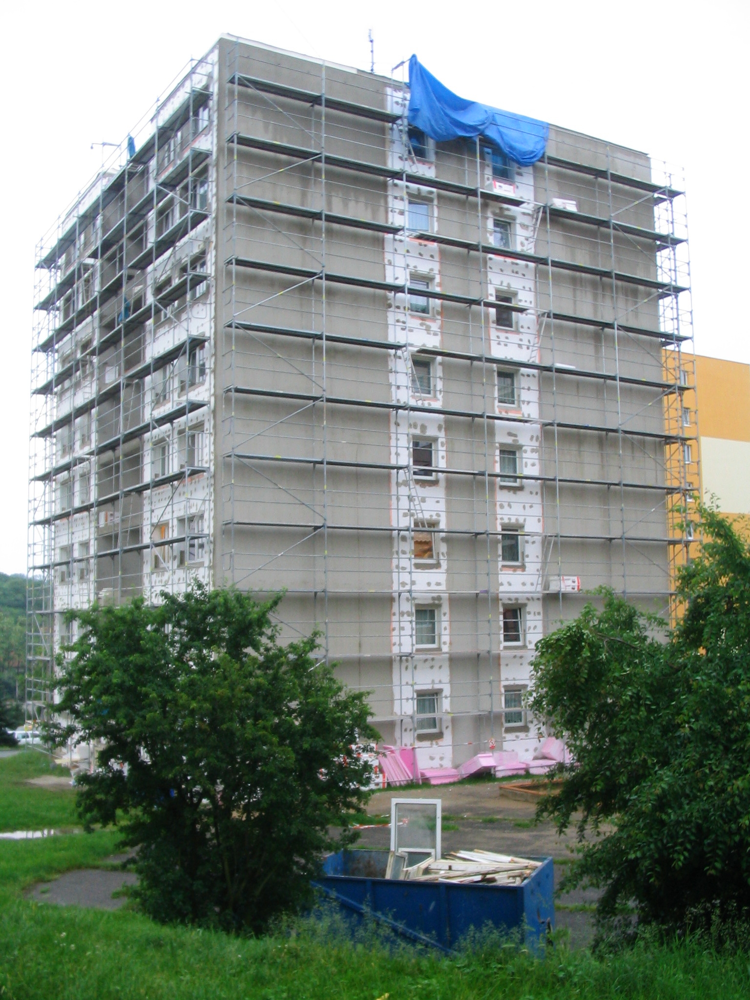 05062008 714 Okna ze 722.JPG