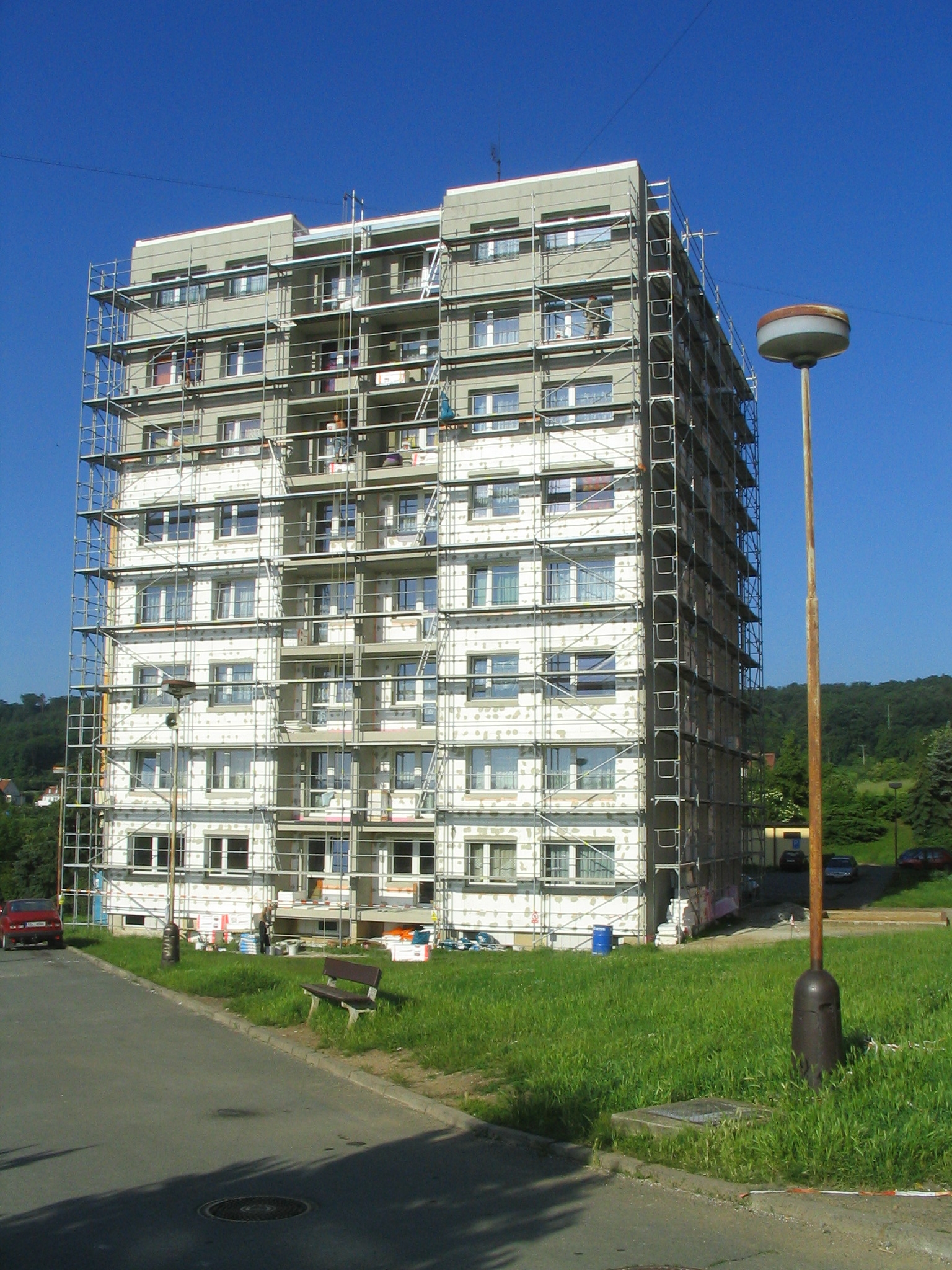05062008 714 Už bude omítka.JPG