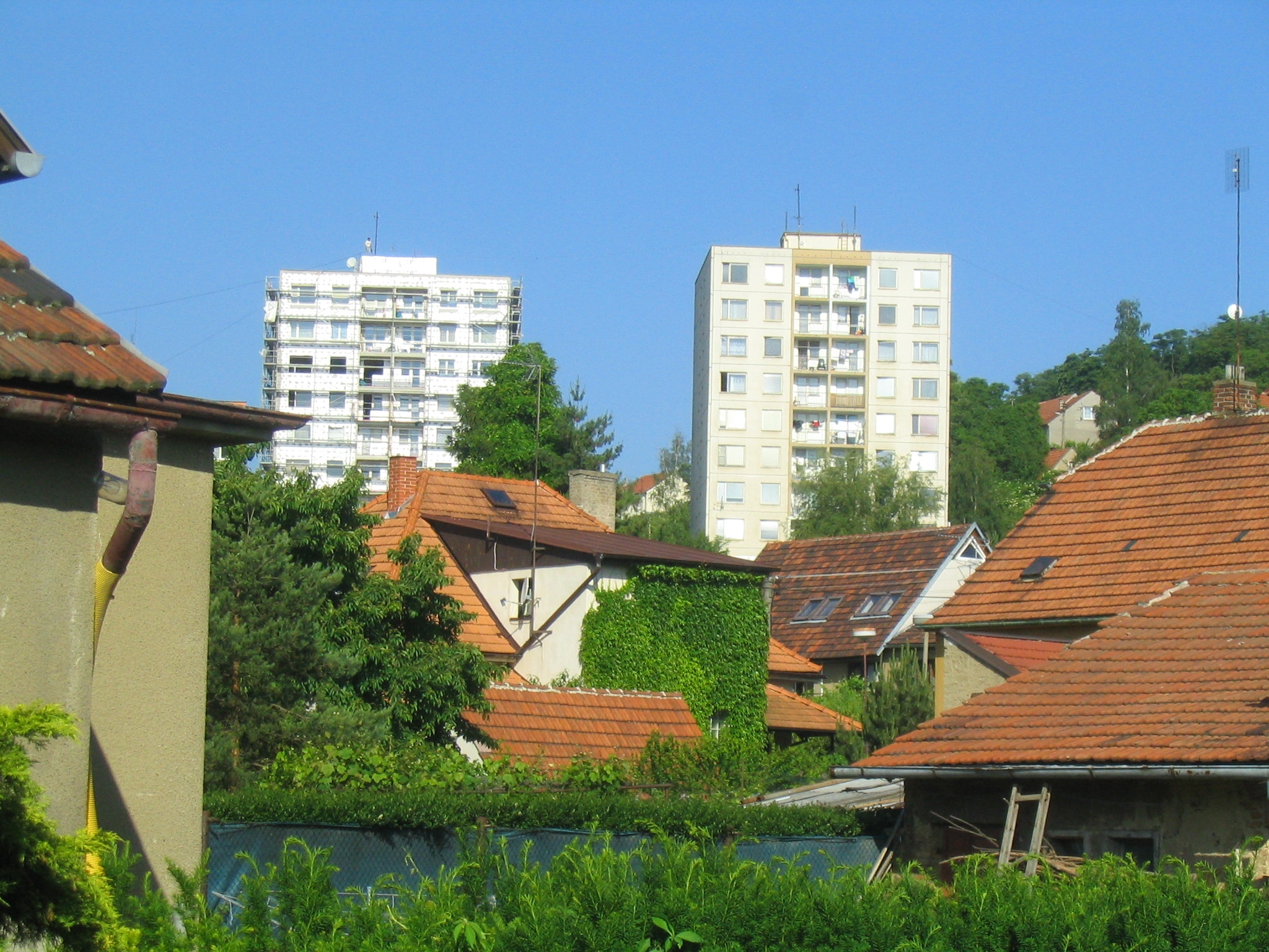 05062008 722  723 zdálky.JPG