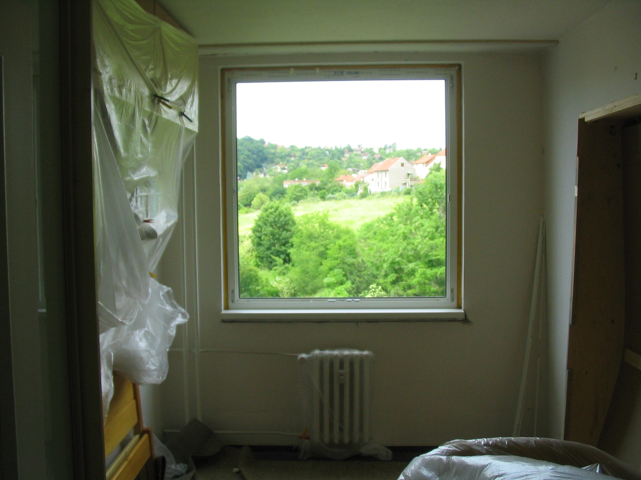 05062008 722  Balte, balte 2.JPG