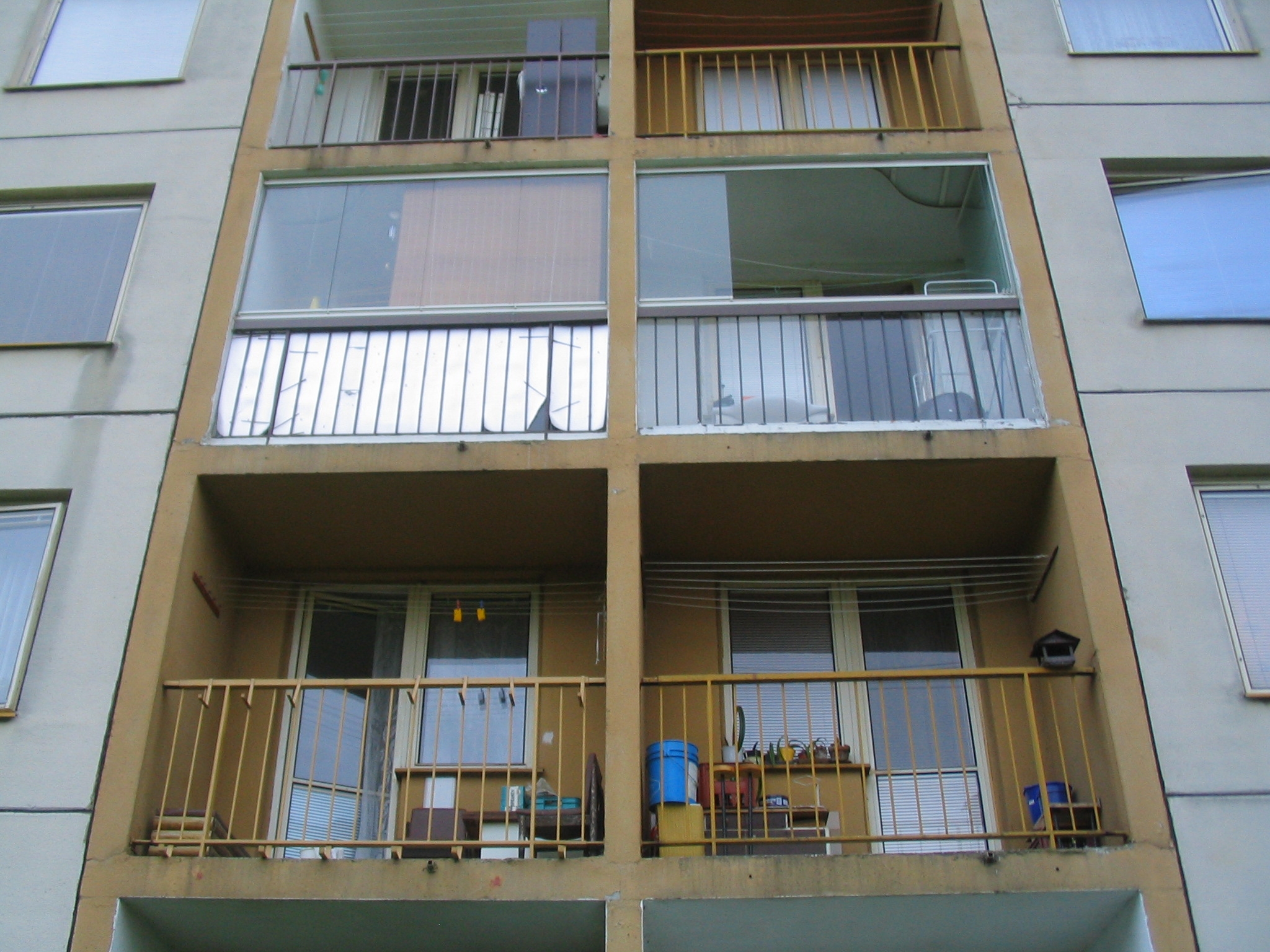 05062008 722 Zasklení bude znova.JPG