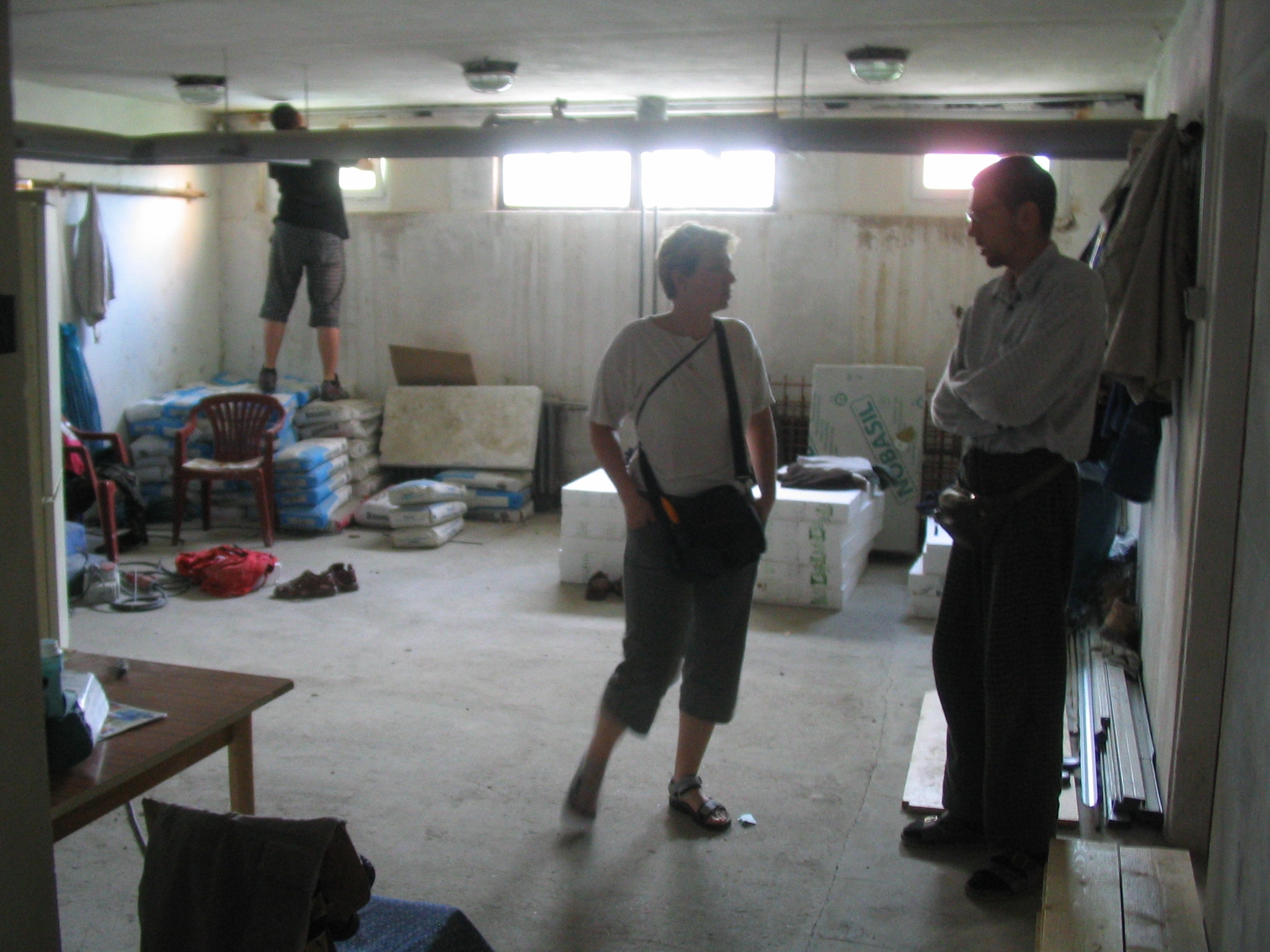 05062008 Katakomby 714.JPG