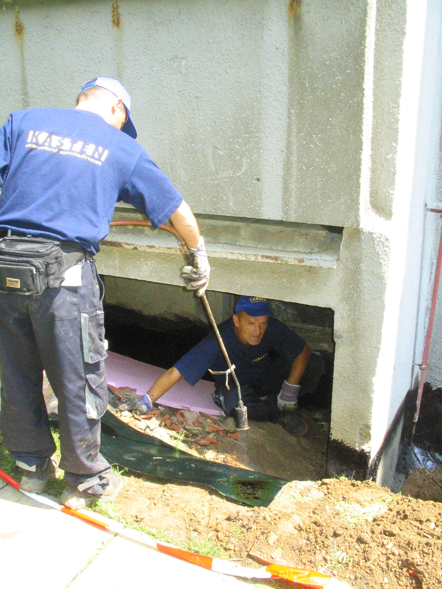 05062008 Nic jsem nenašel.JPG