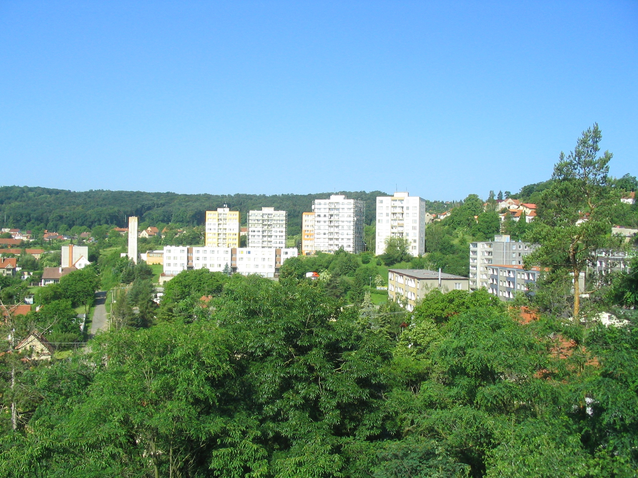 05062008 Nová Sahara před.JPG
