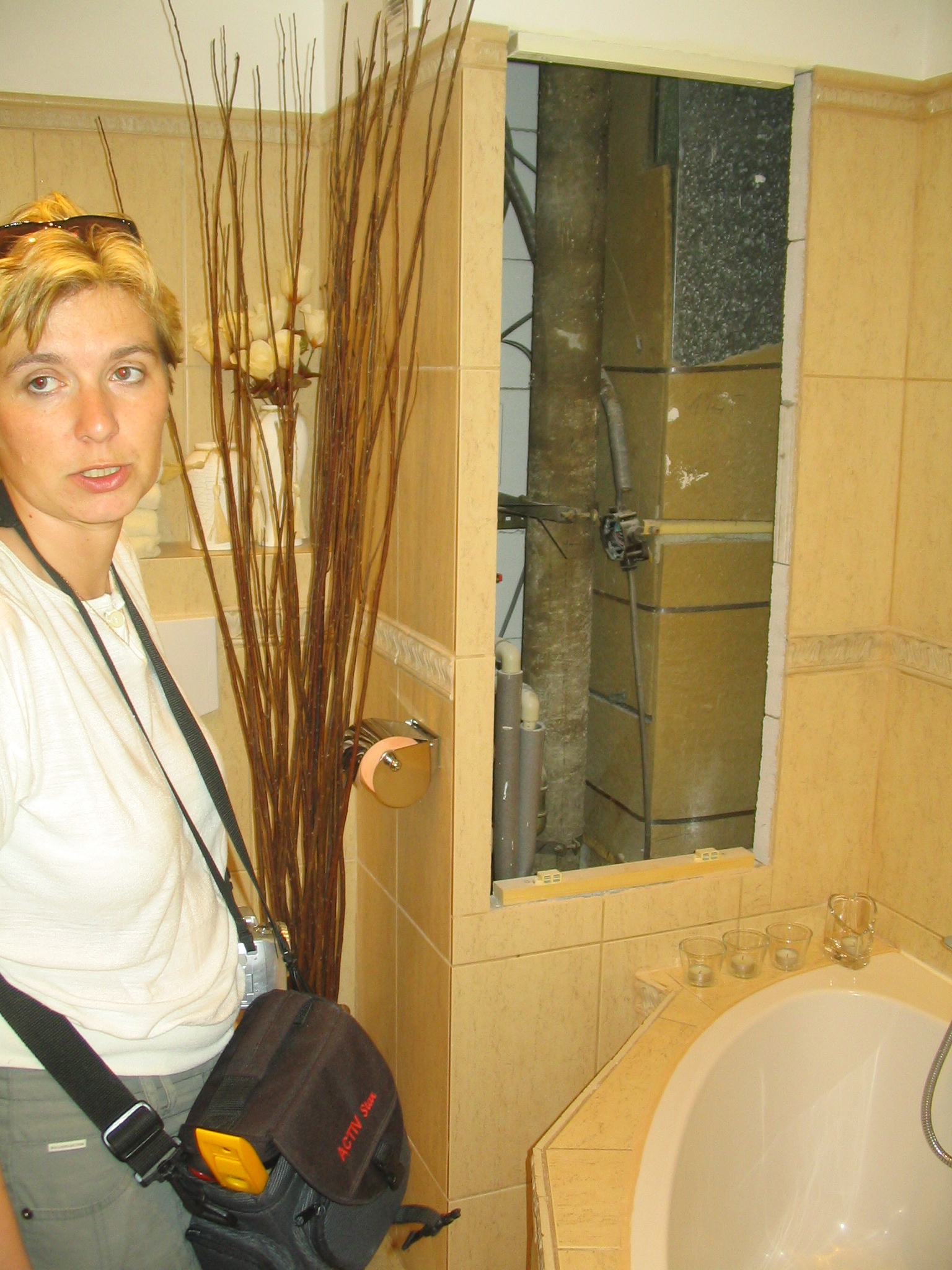 05062008 Vana snad zůstane.JPG