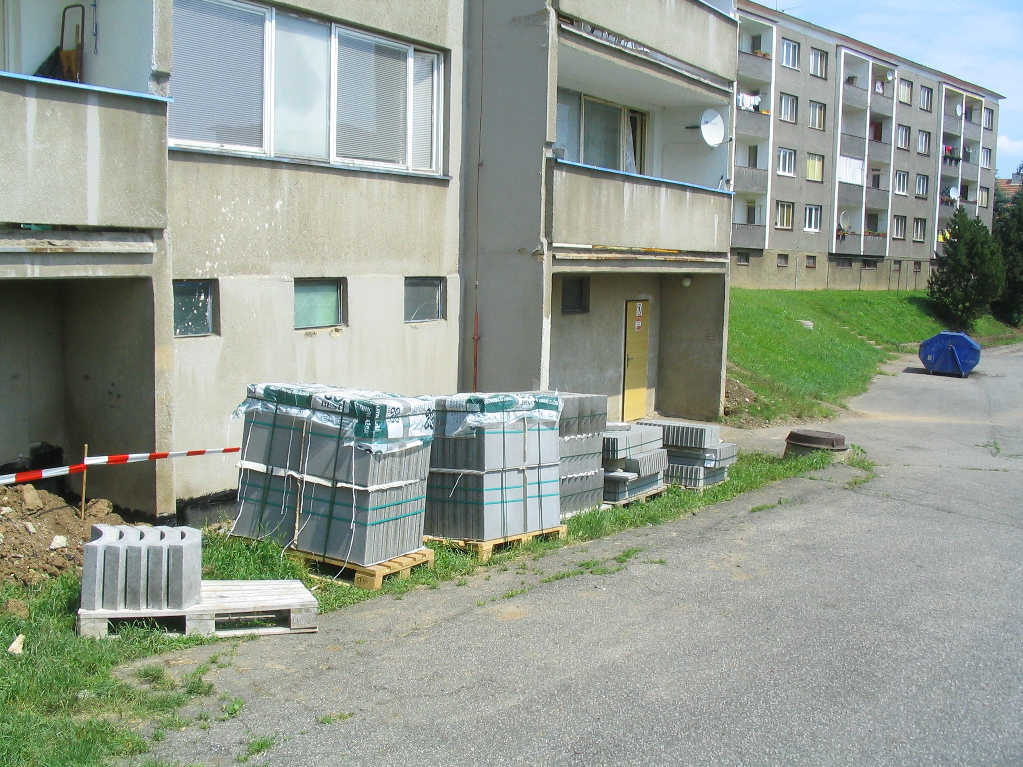 05062008 vpravo.JPG