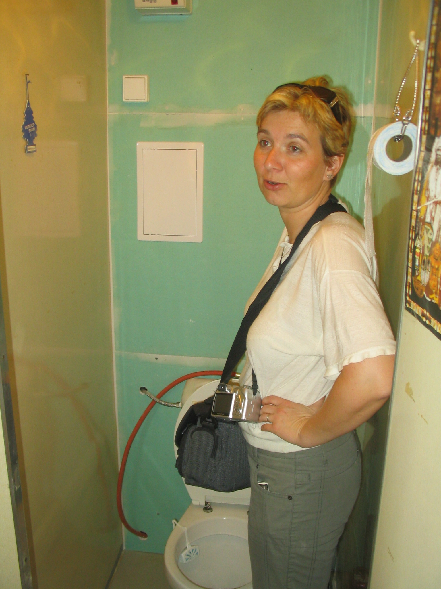 05062008705 ZTI No a je to.JPG