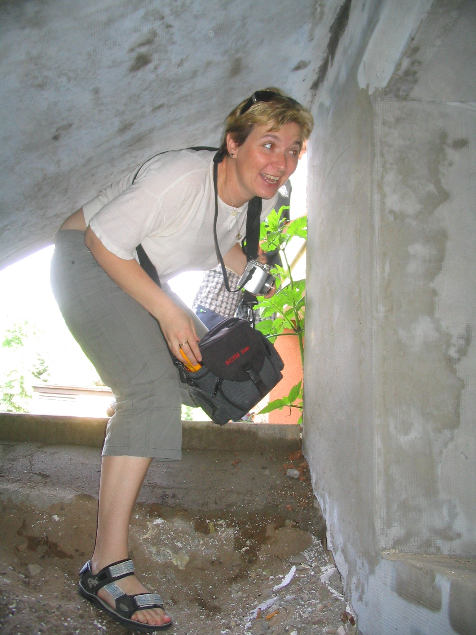 05062008Jé tady je krásně.JPG