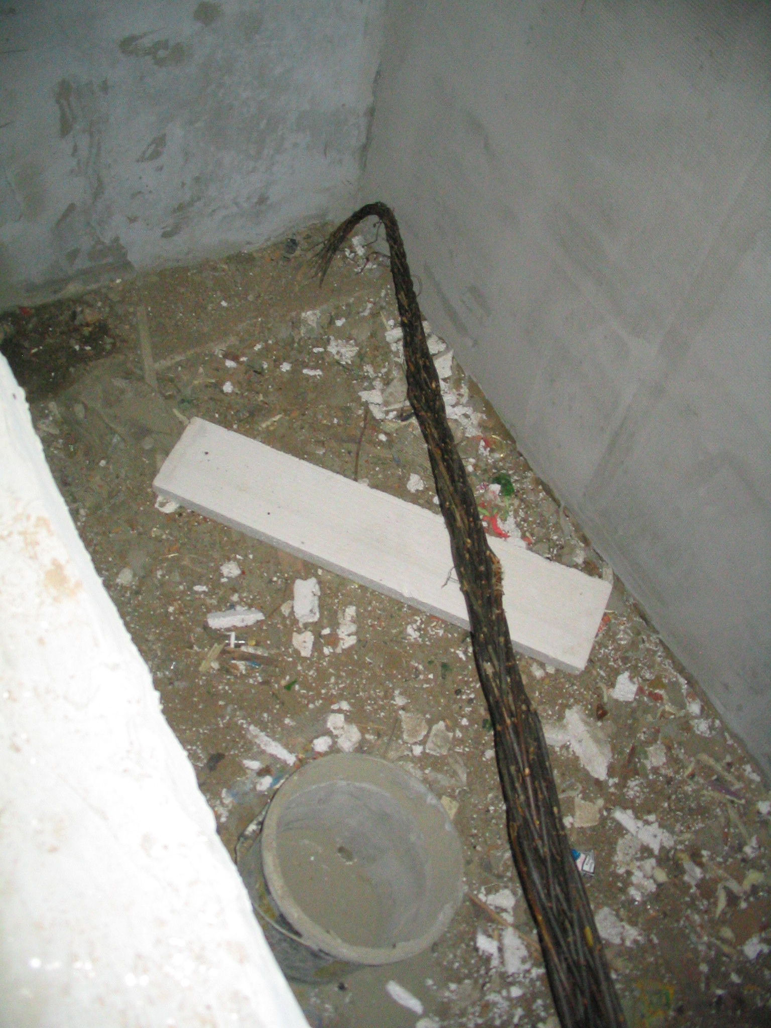 05062008Tak tady je ta zmizelá pomlázka.JPG
