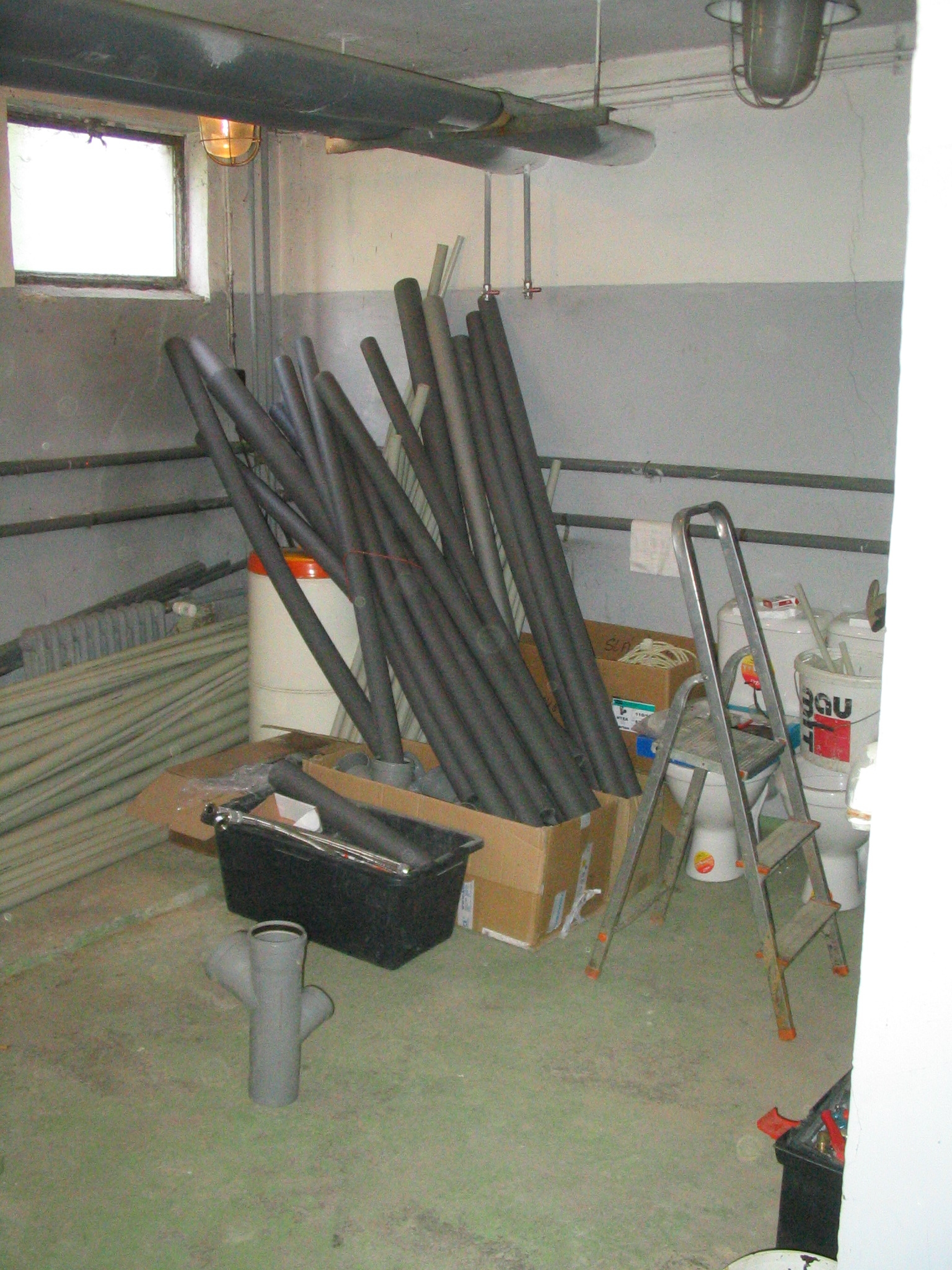 27052008 705 Už mu to začalo.JPG