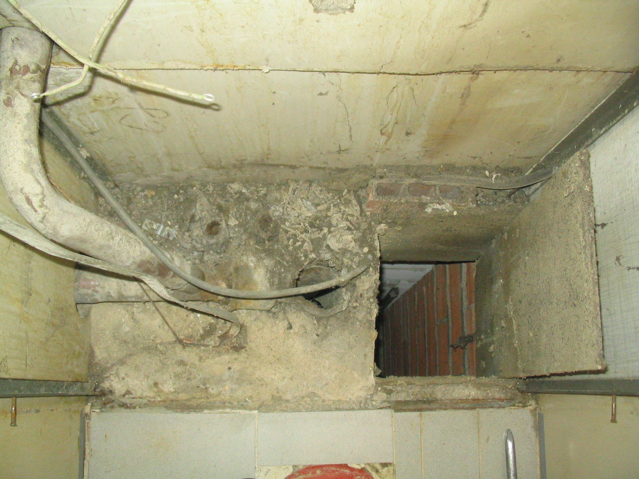 27052008 705 Všechno musí ven.JPG