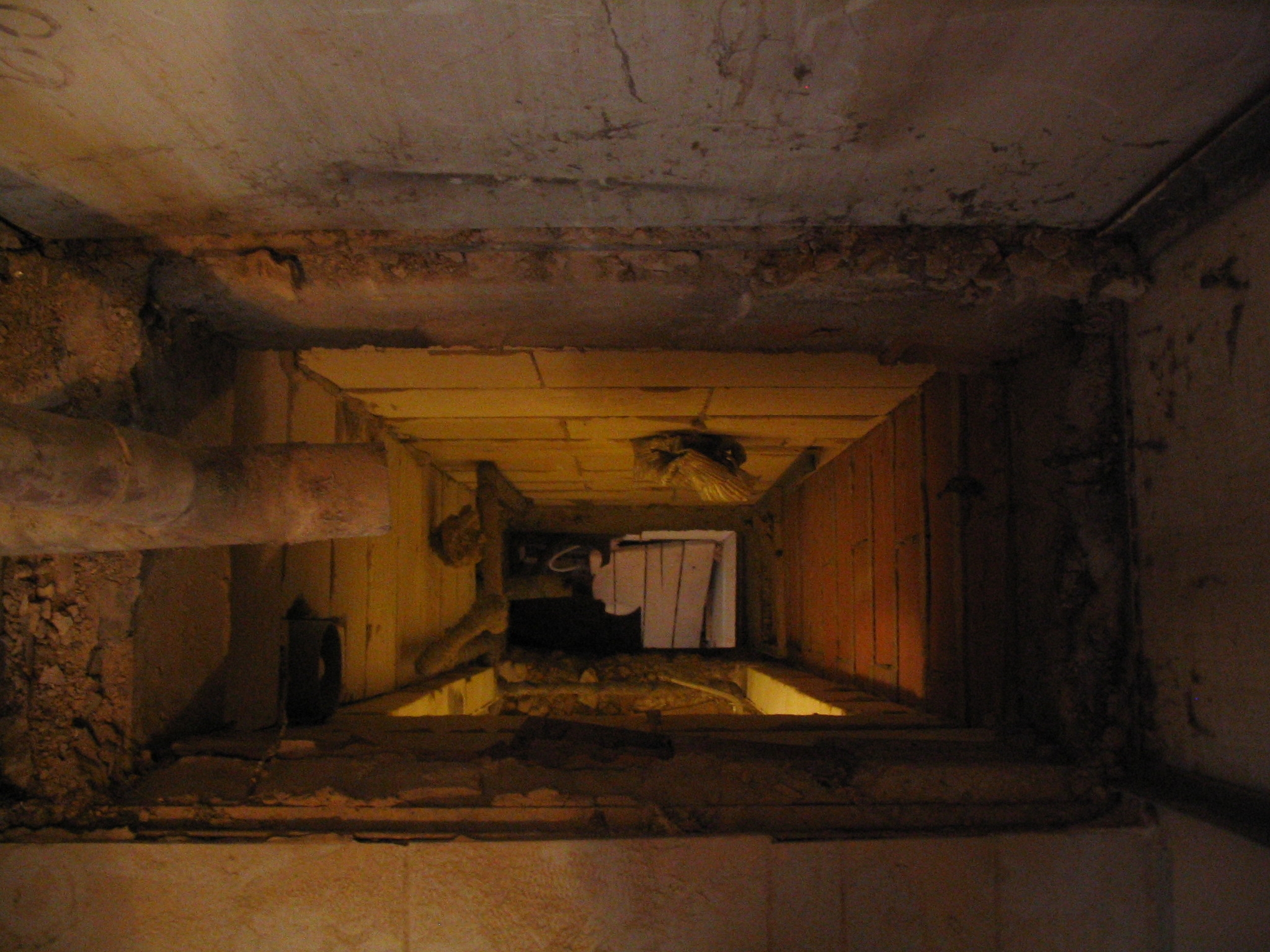 27052008 Pohled do pekla.JPG