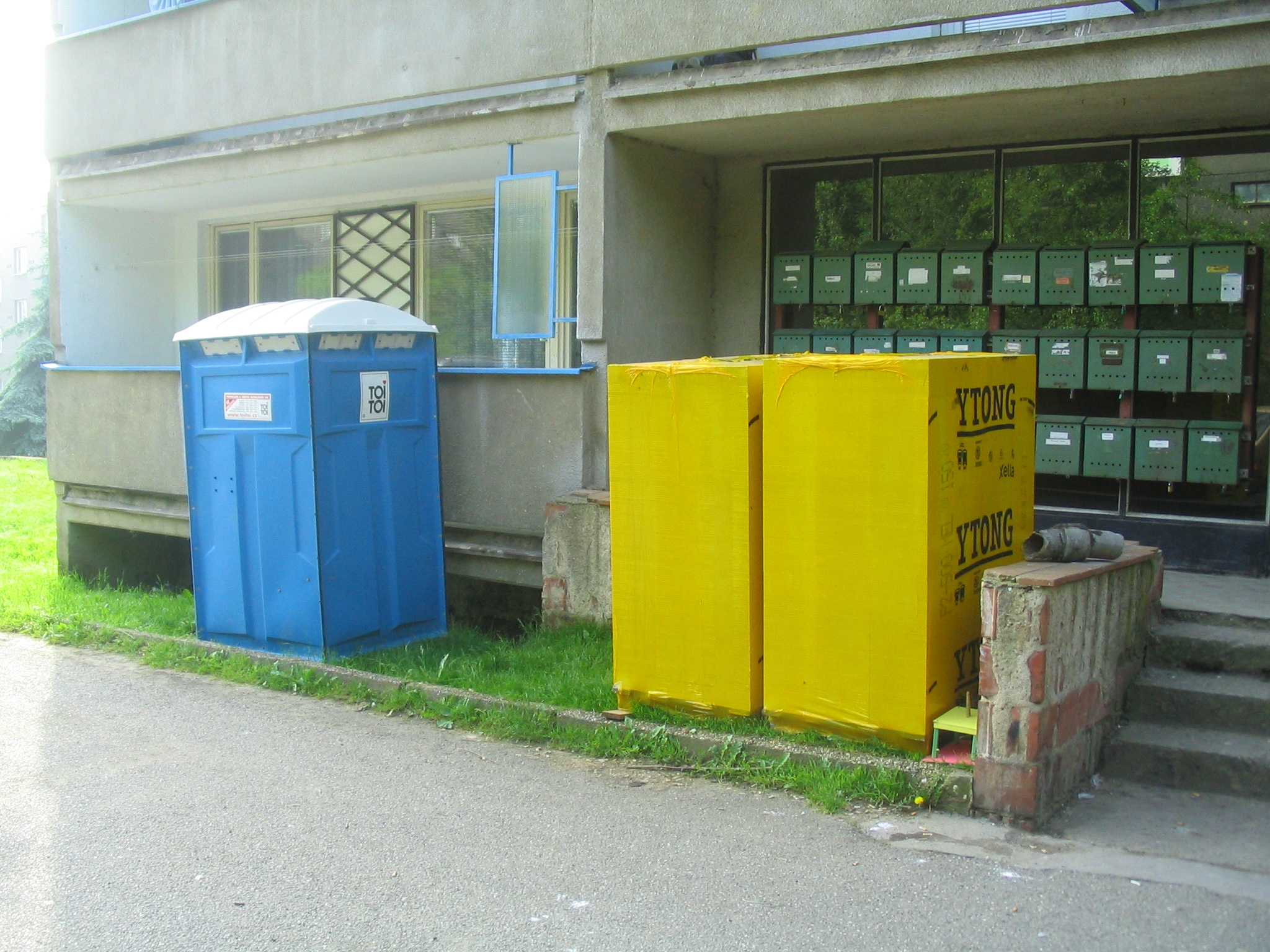 27052008 REKOSBD krize 705 047.JPG
