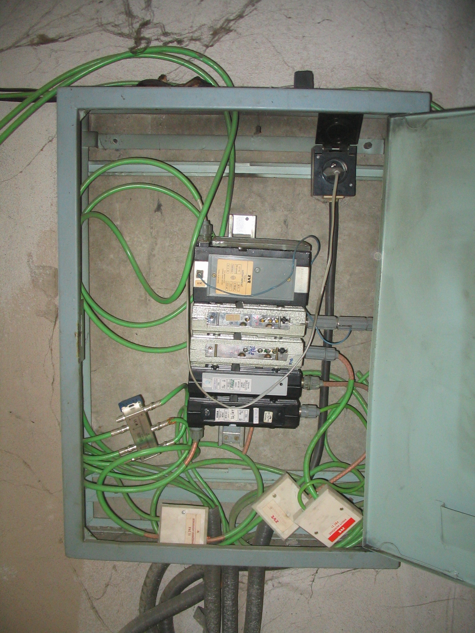 27052008 TV na 705 pro Starou Saharu.JPG