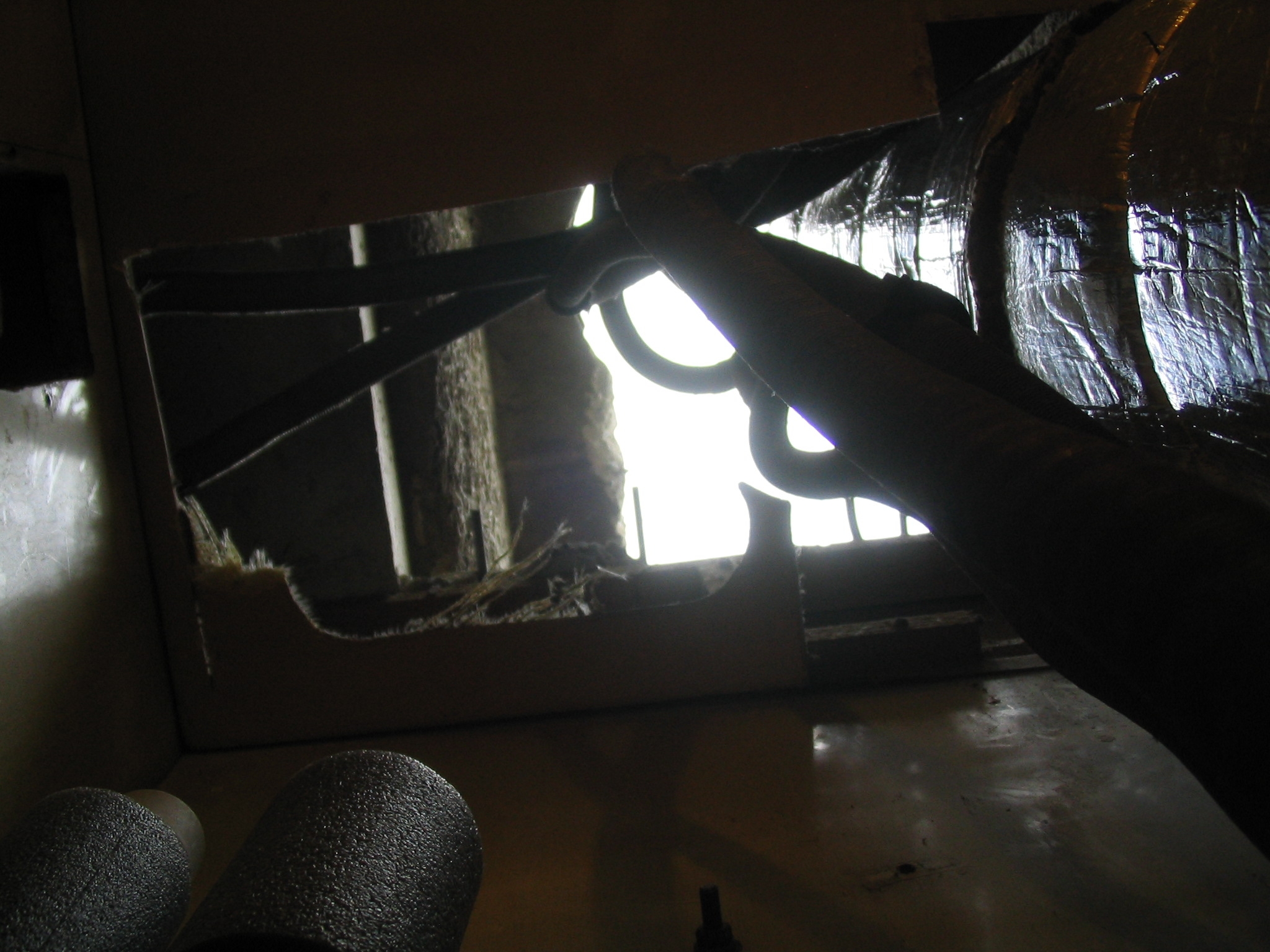 29052008 705 A jsme na střeše.JPG