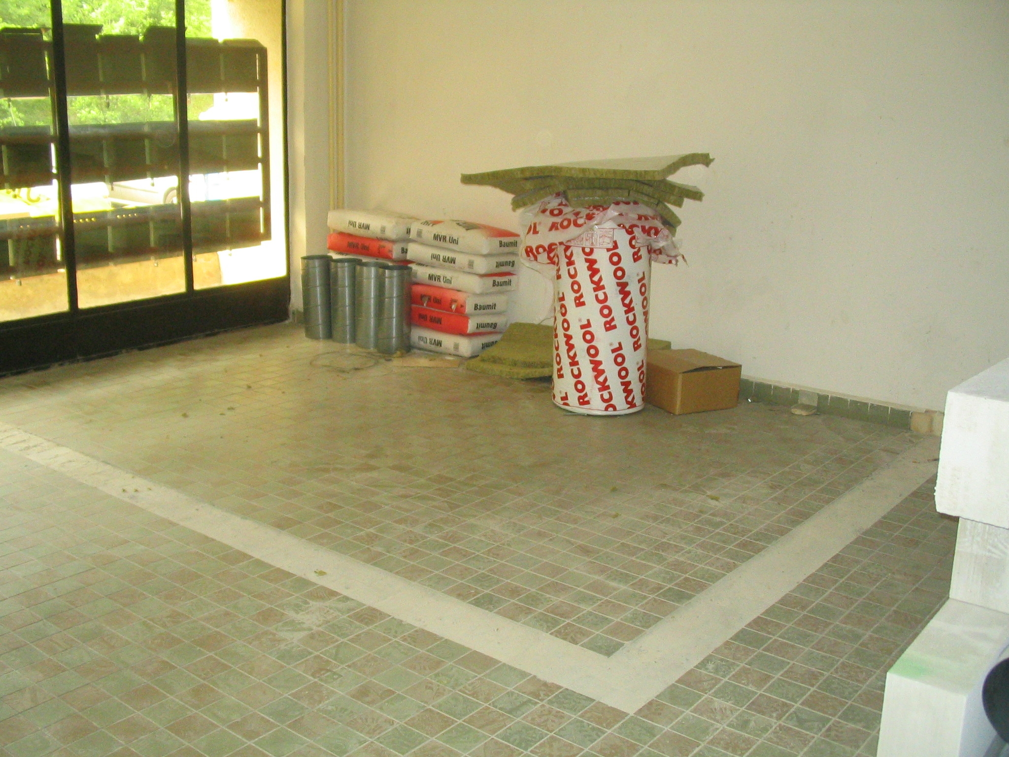 29052008 705 Kolárna - Ráz,....JPG