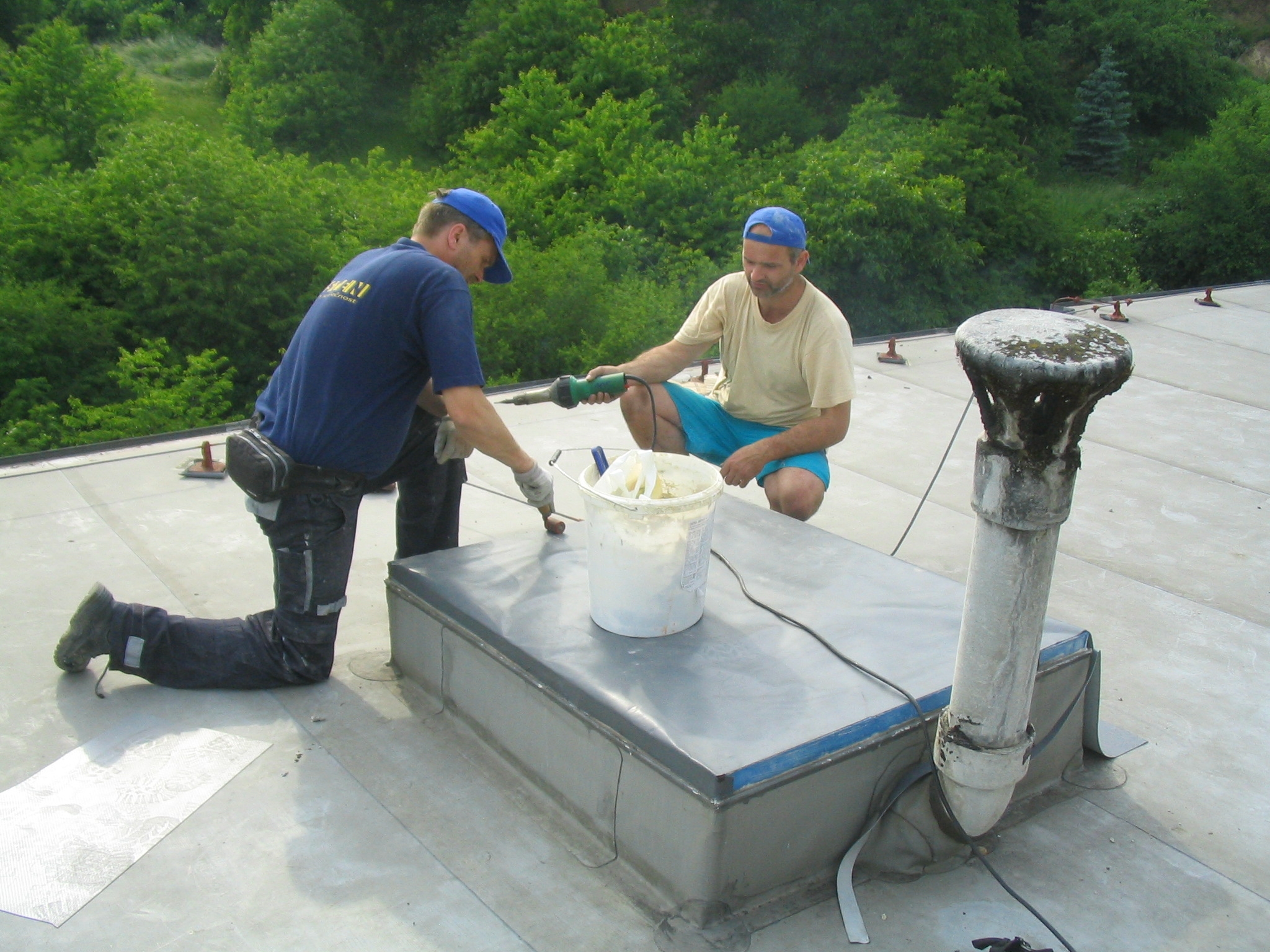 29052008 705 Snad nepoteče (teklo).JPG