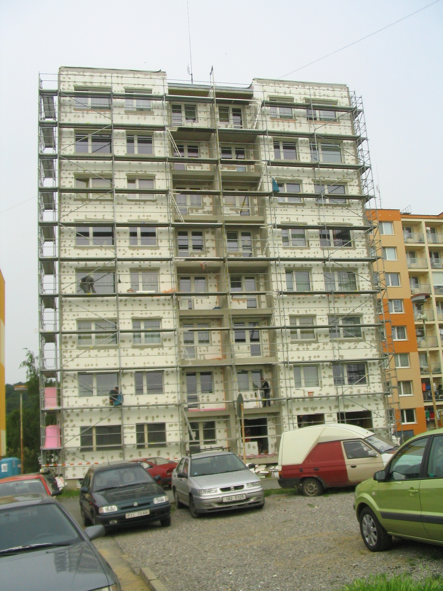 29052008 714 Jedeme dál.JPG