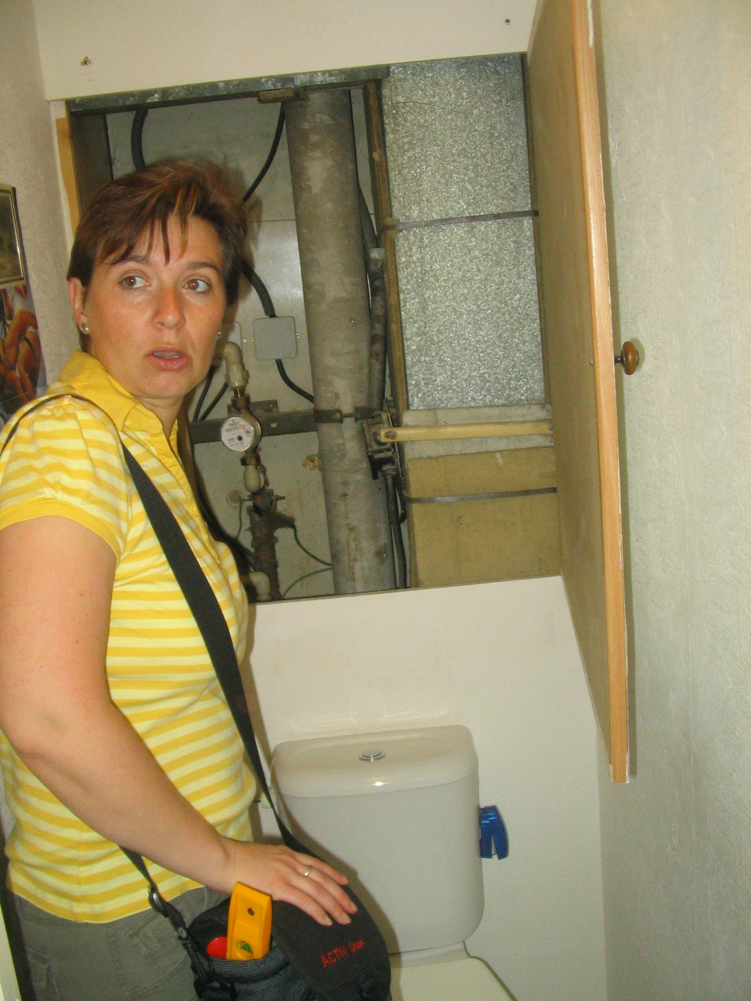 29052008 722 Cože, sem prší.JPG