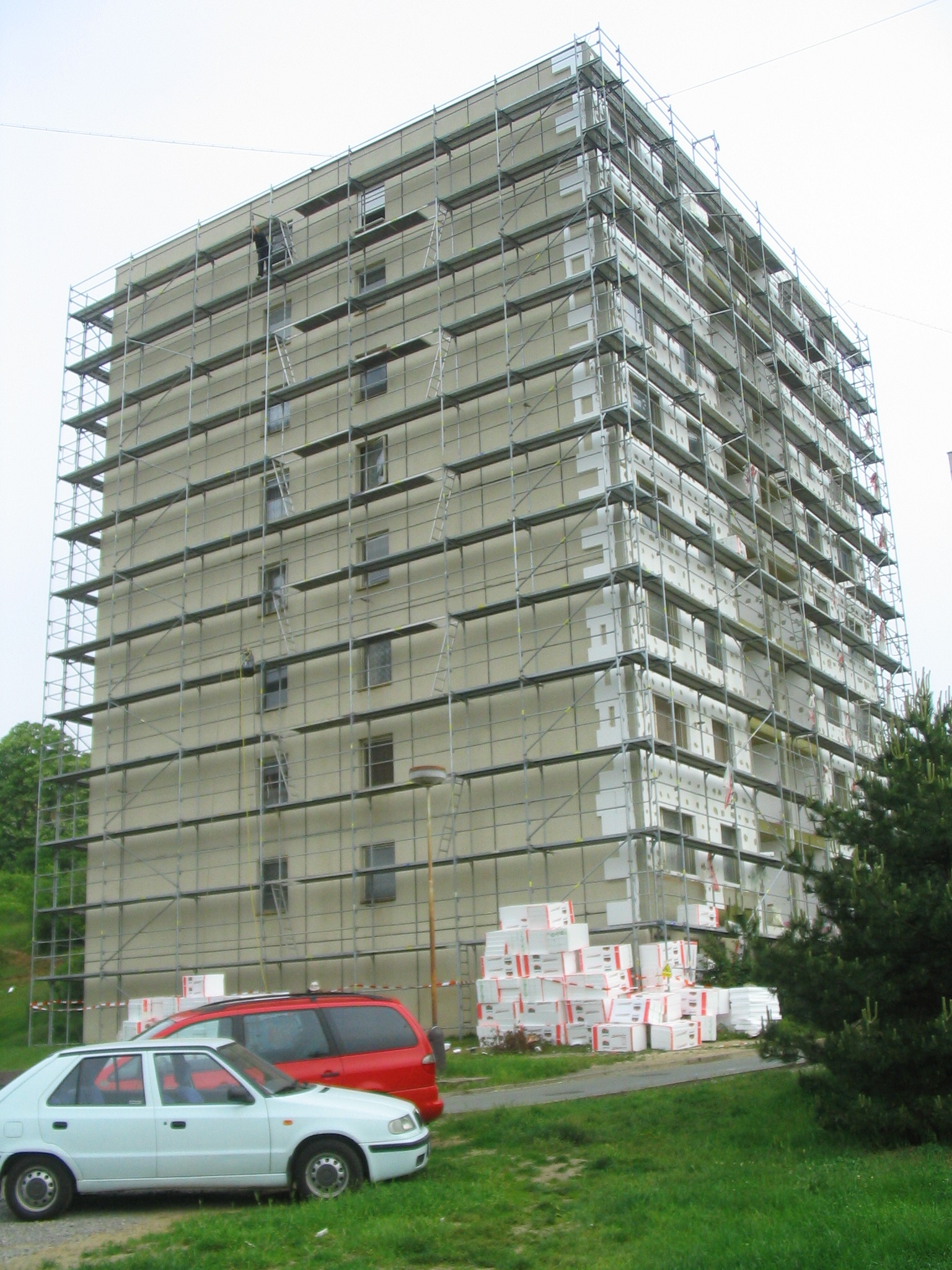 29052008 722 Zateplit.JPG