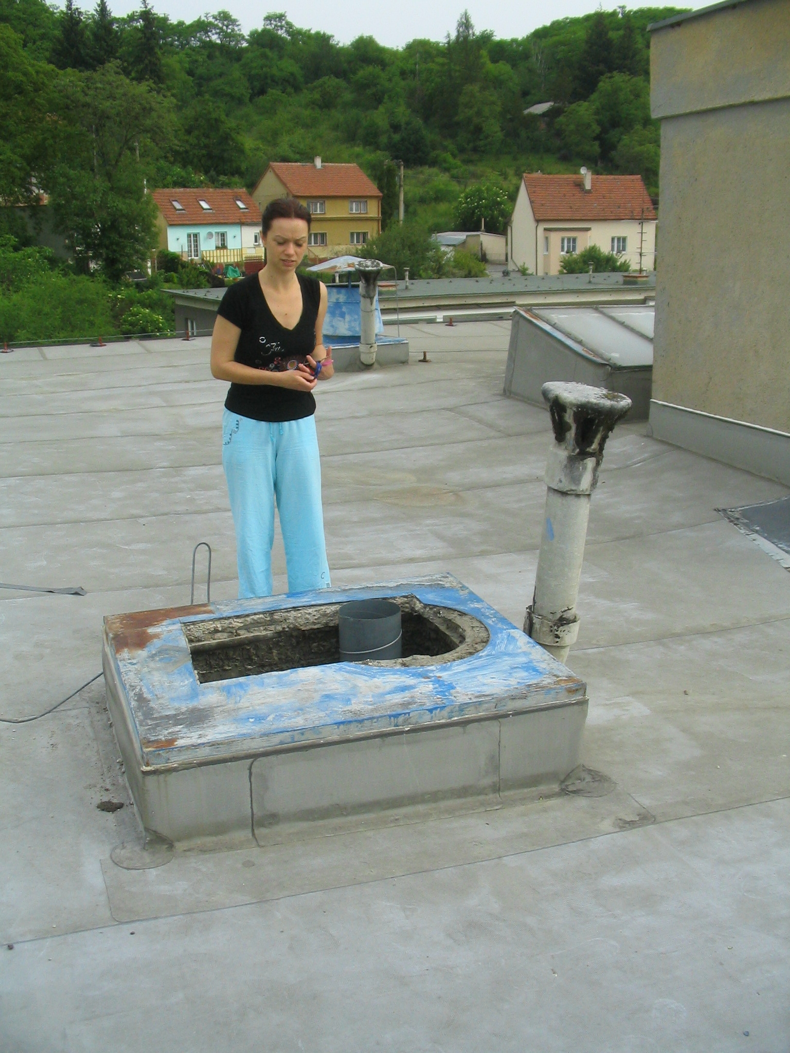 29052008 No nazdar.JPG