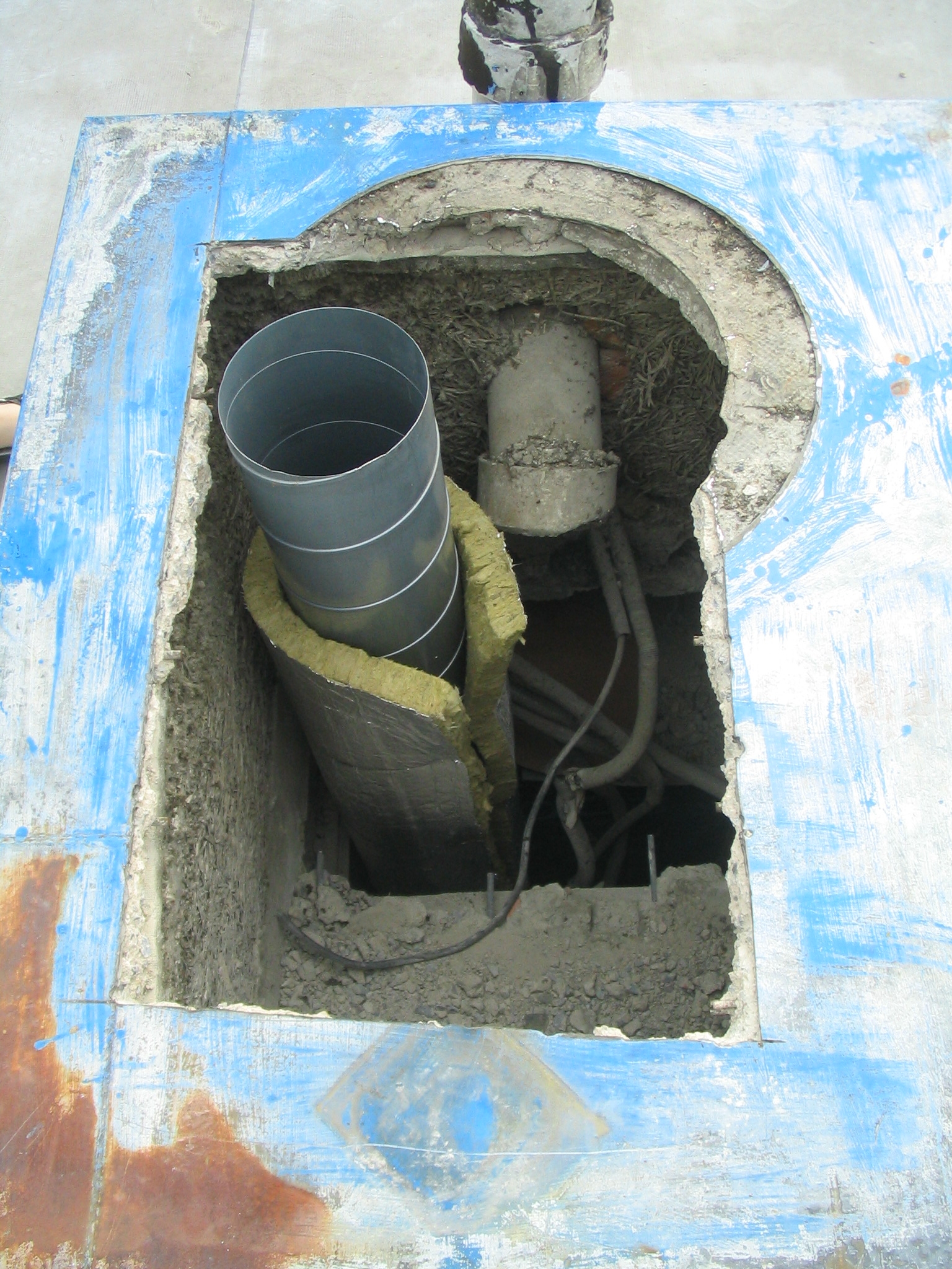 29052008 Slušivý požární obleček.JPG