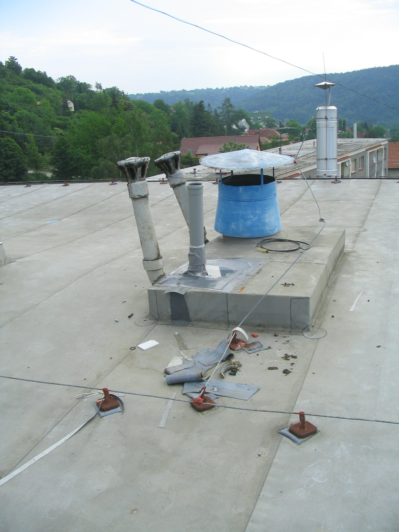 09062008 705 HOUBY1.jpg