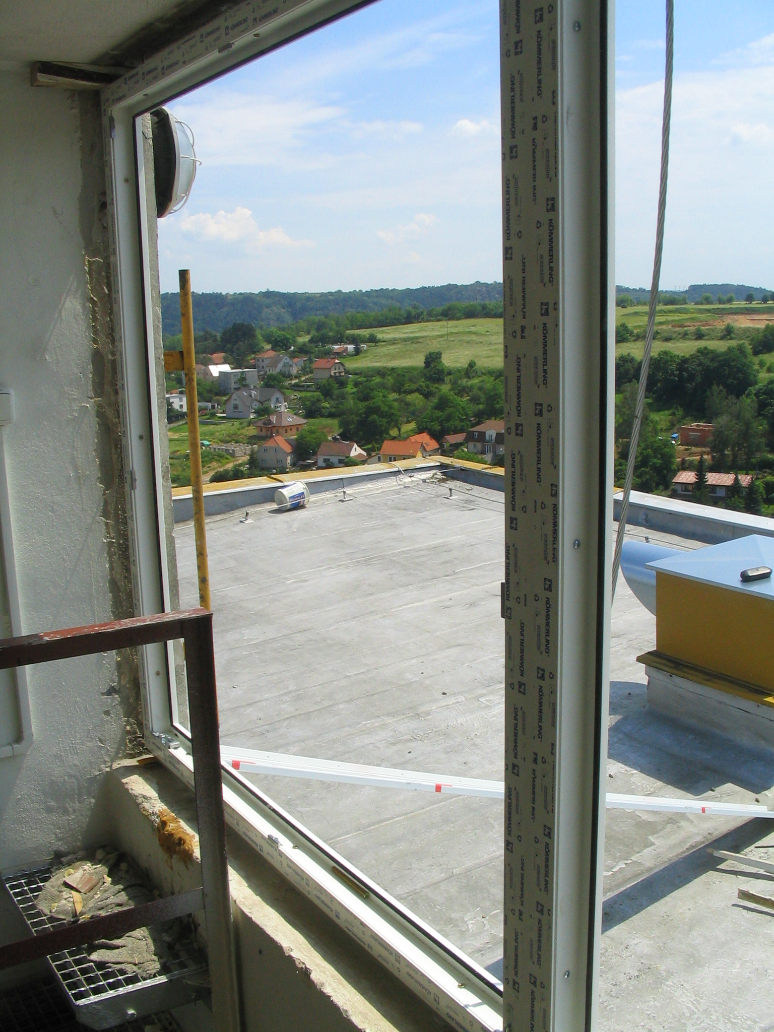 09062008 723 požární okna.jpg