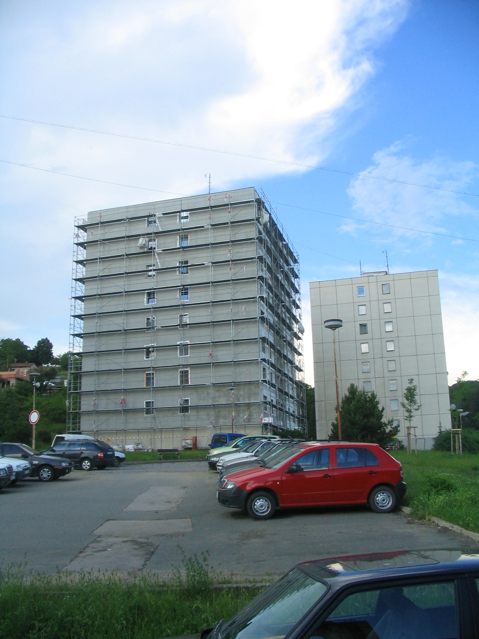 09062008 722 a 723 Za chvíli již minulost.jpg