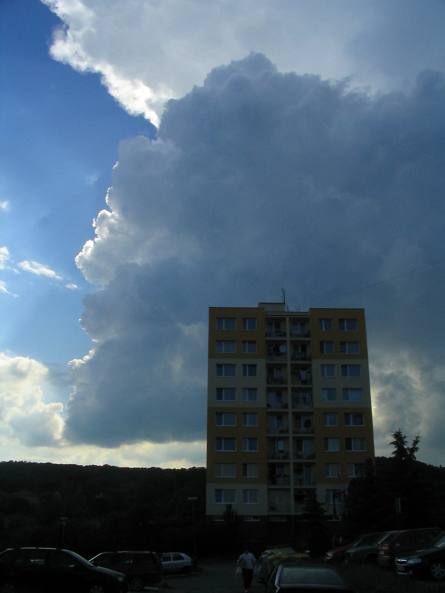 09062008 Snad se nestahují nad REKOSBD.jpg