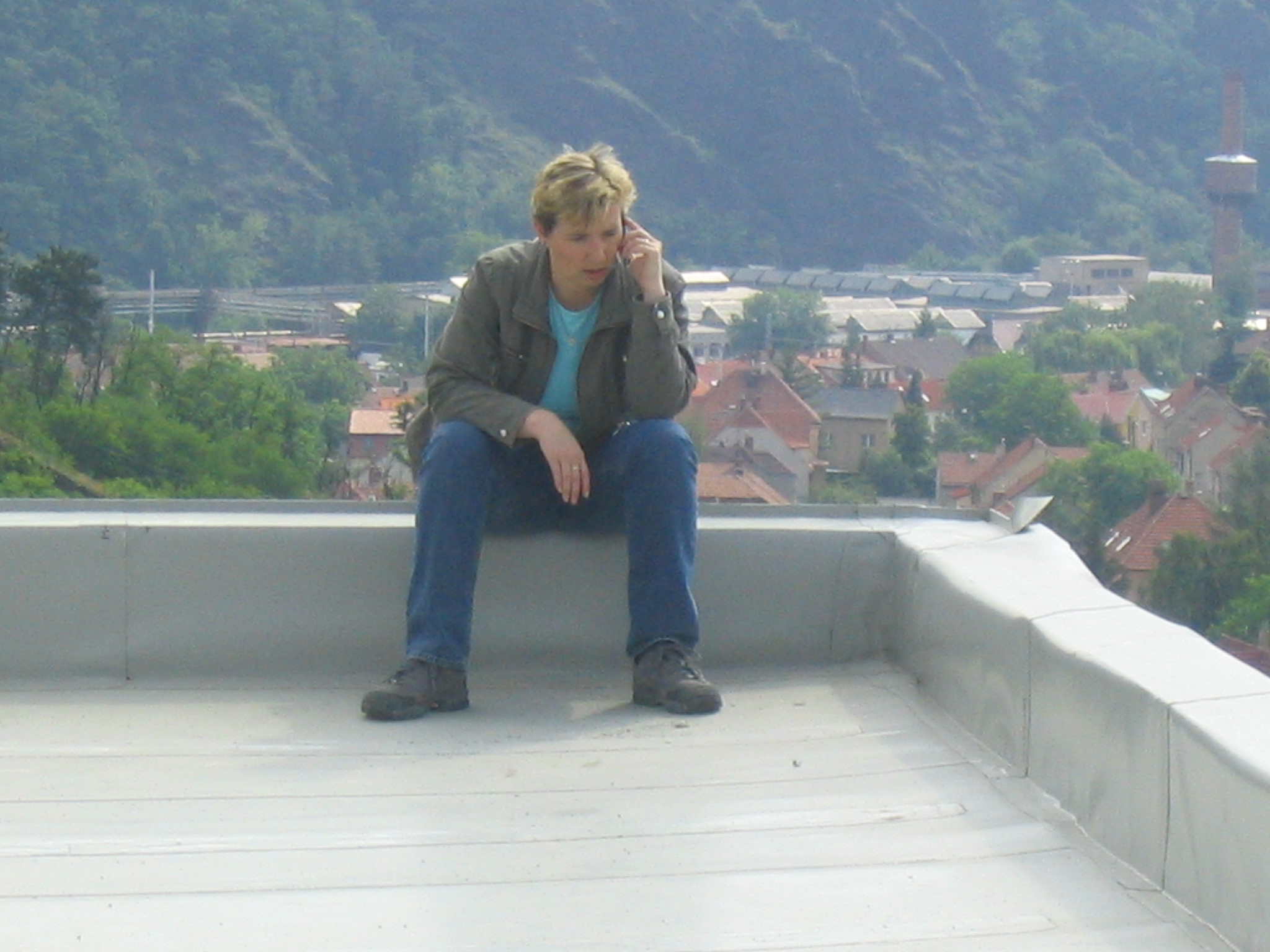 11062008 Sedím na atice a je mi dobre.jpg