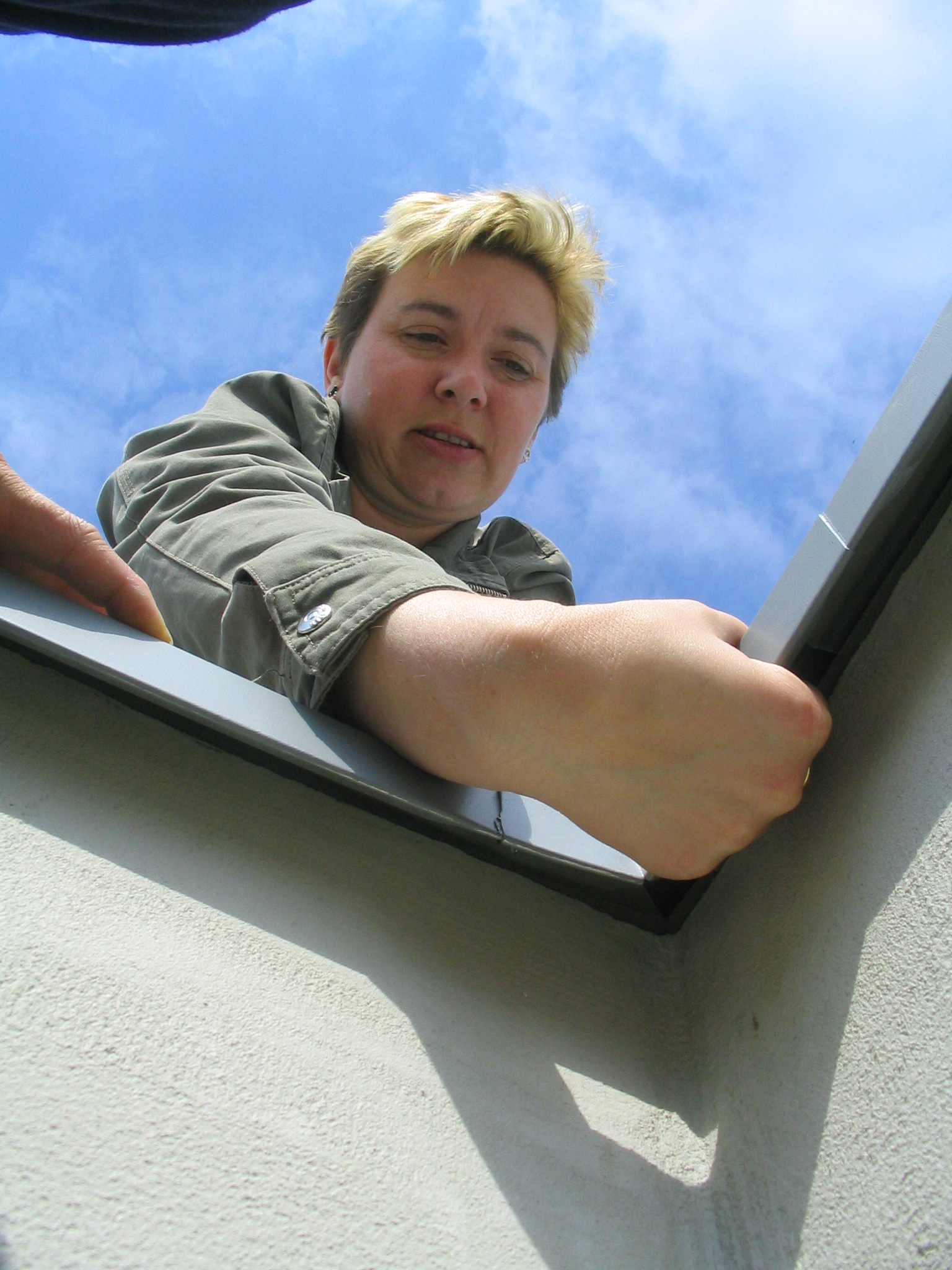 11062008 714 Ale, ale.jpg